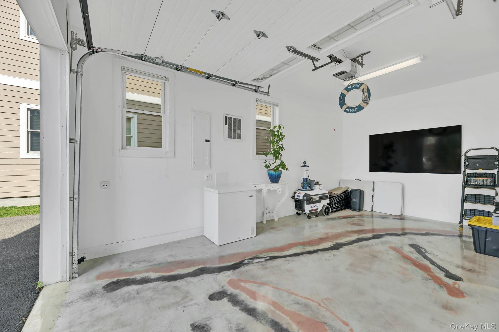 51 Island Point Pt Unit: 51 thumbnail 14