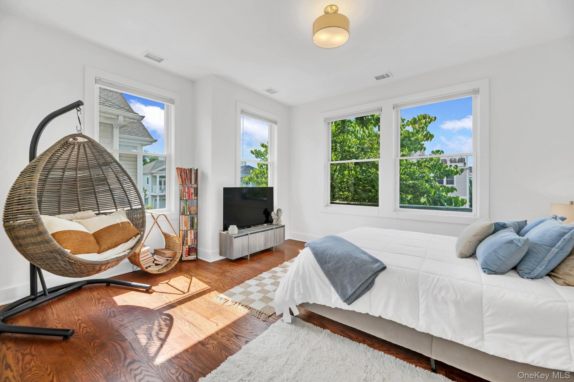 51 Island Point Pt Unit: 51 thumbnail 10