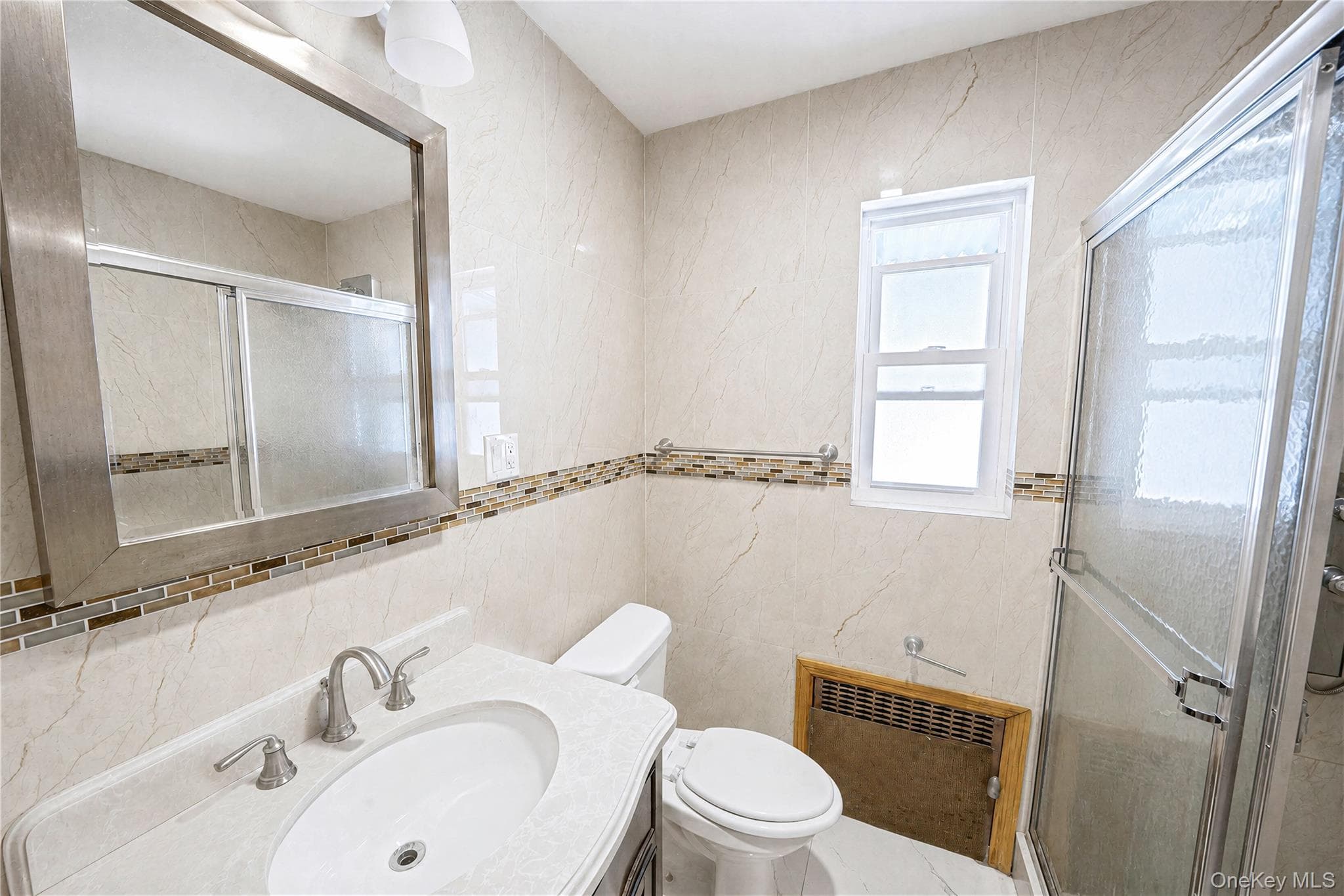 7603 271st Street thumbnail 14