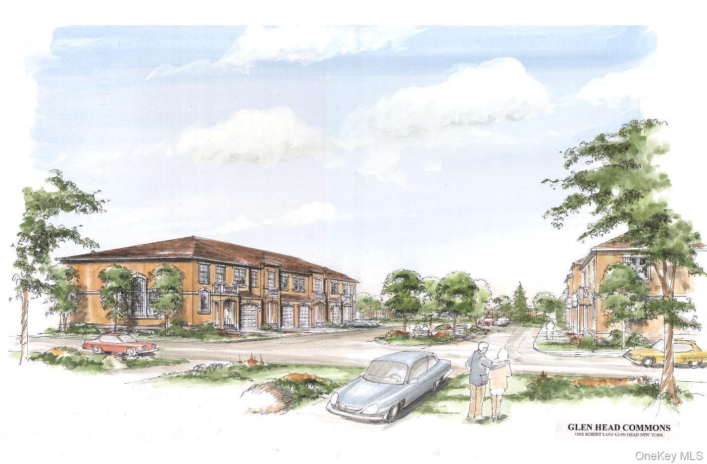 Address Withheld By Request thumbnail 5