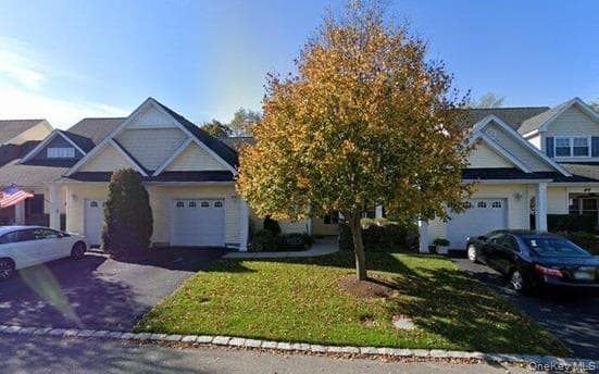 47 Stoneleigh Drive thumbnail 22