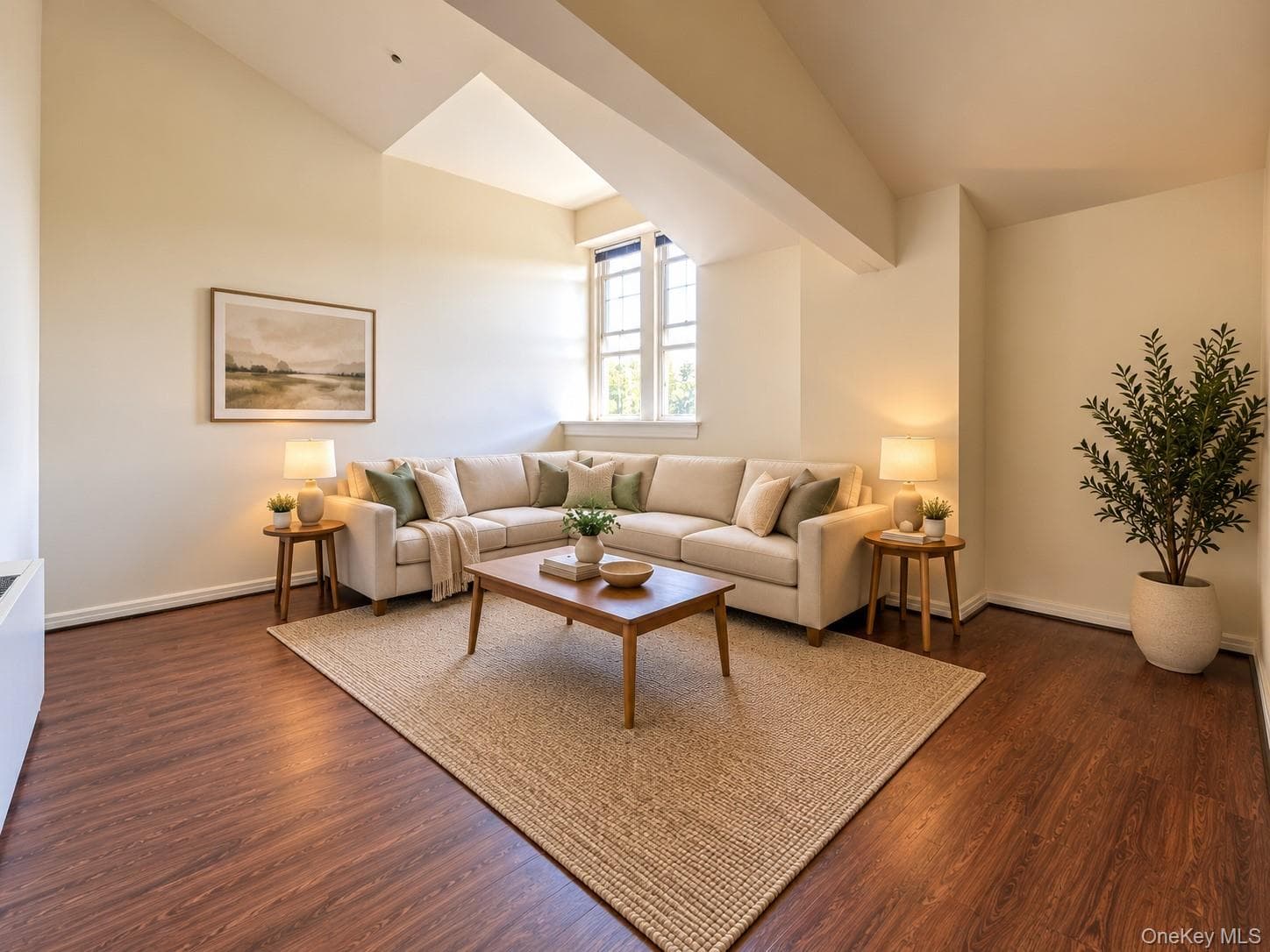 4413 Villa At The Woods, Peekskill
