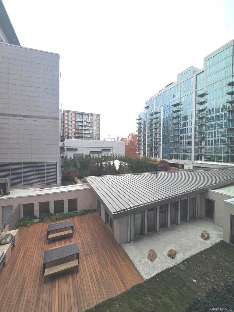 13336 37th Avenue Unit: 5N thumbnail 5