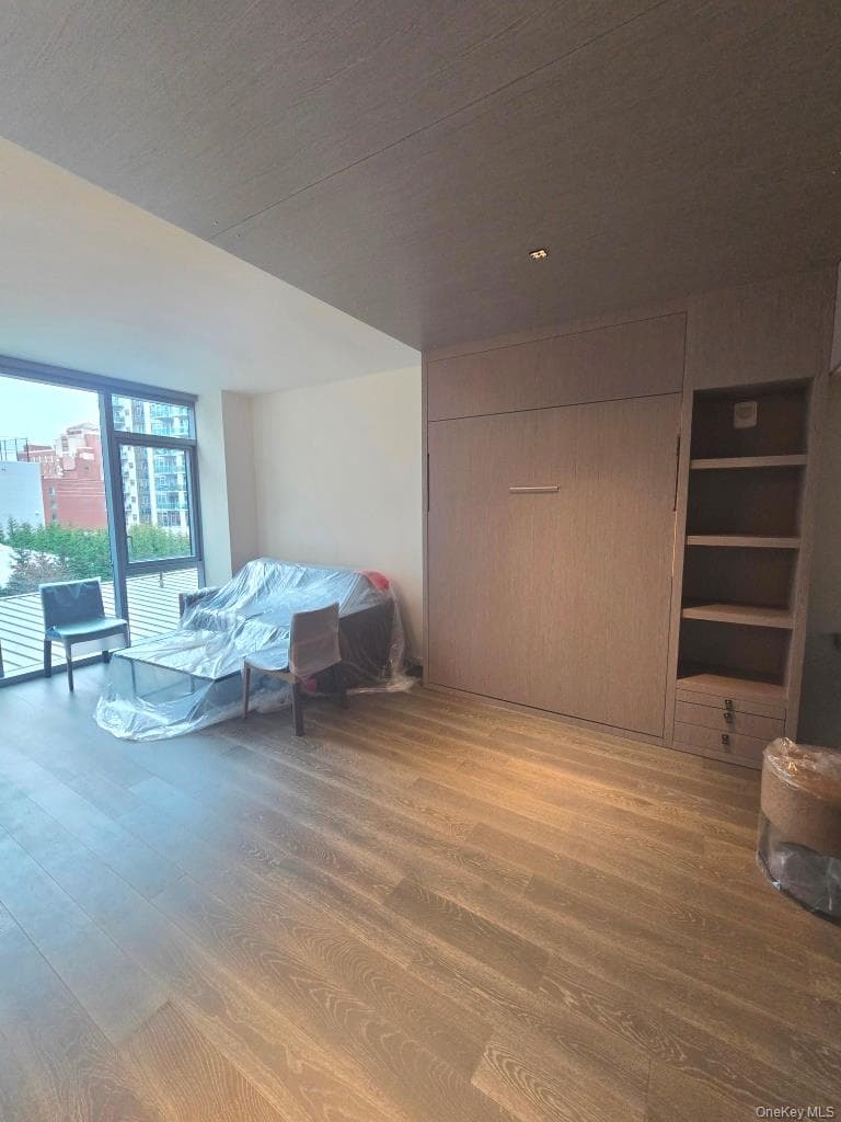 13336 37th Avenue Unit: 5N thumbnail 10
