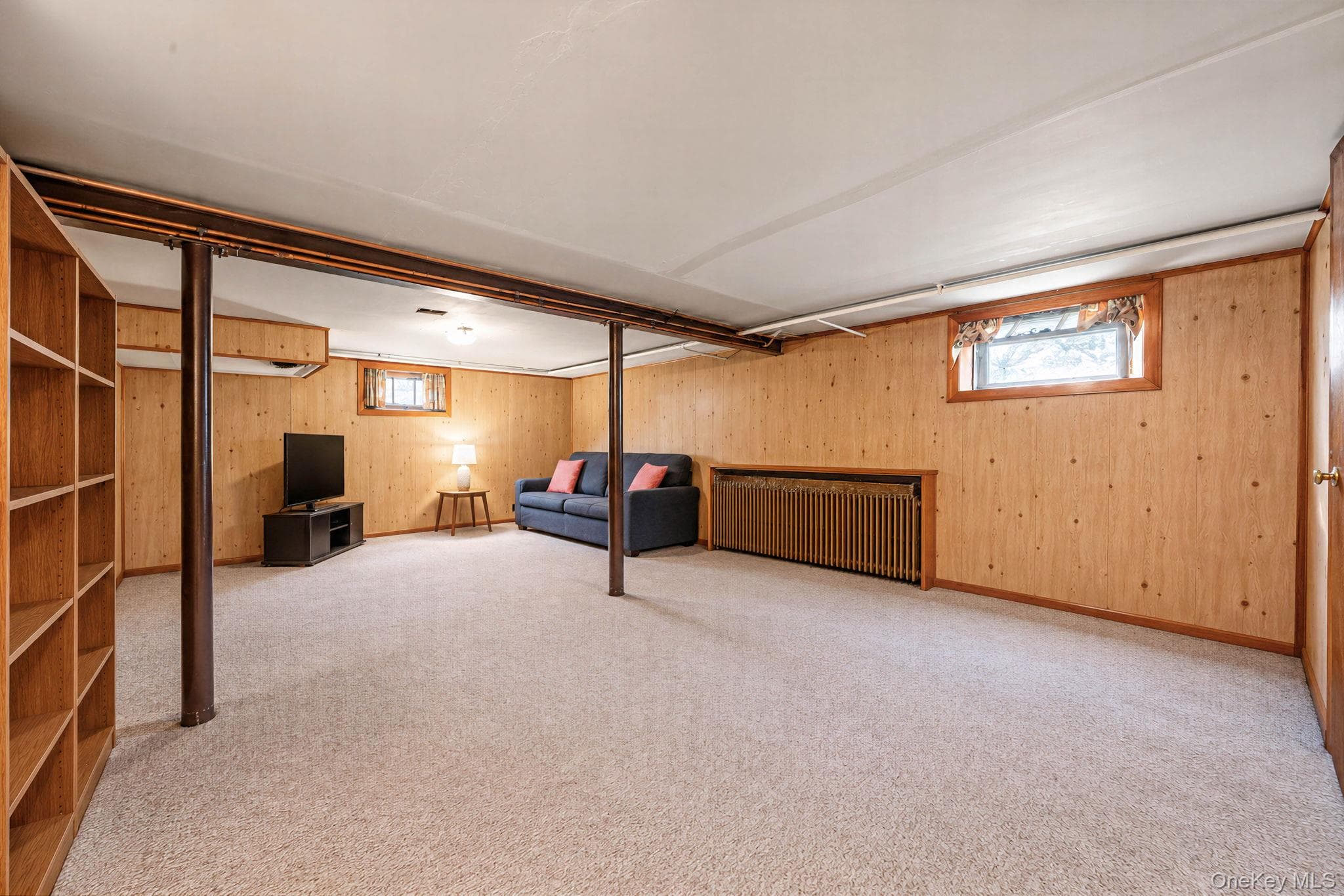 127 Locust Street thumbnail 18