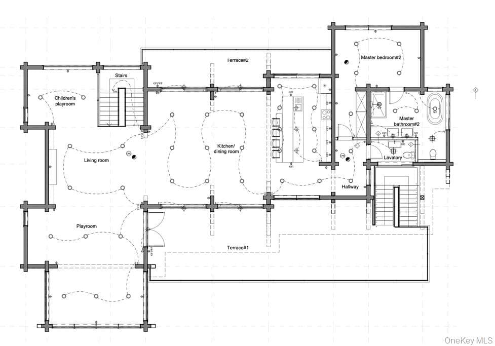 208 Mill Street thumbnail 46