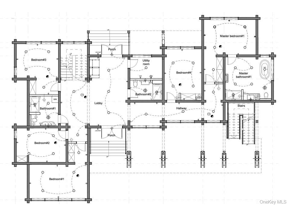 208 Mill Street thumbnail 47