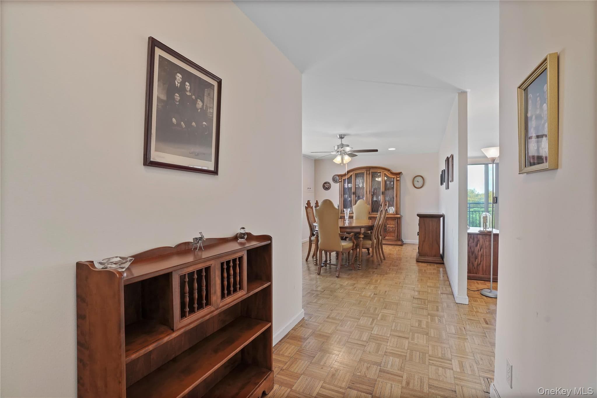56 Doyer Avenue Unit: 6F thumbnail 4