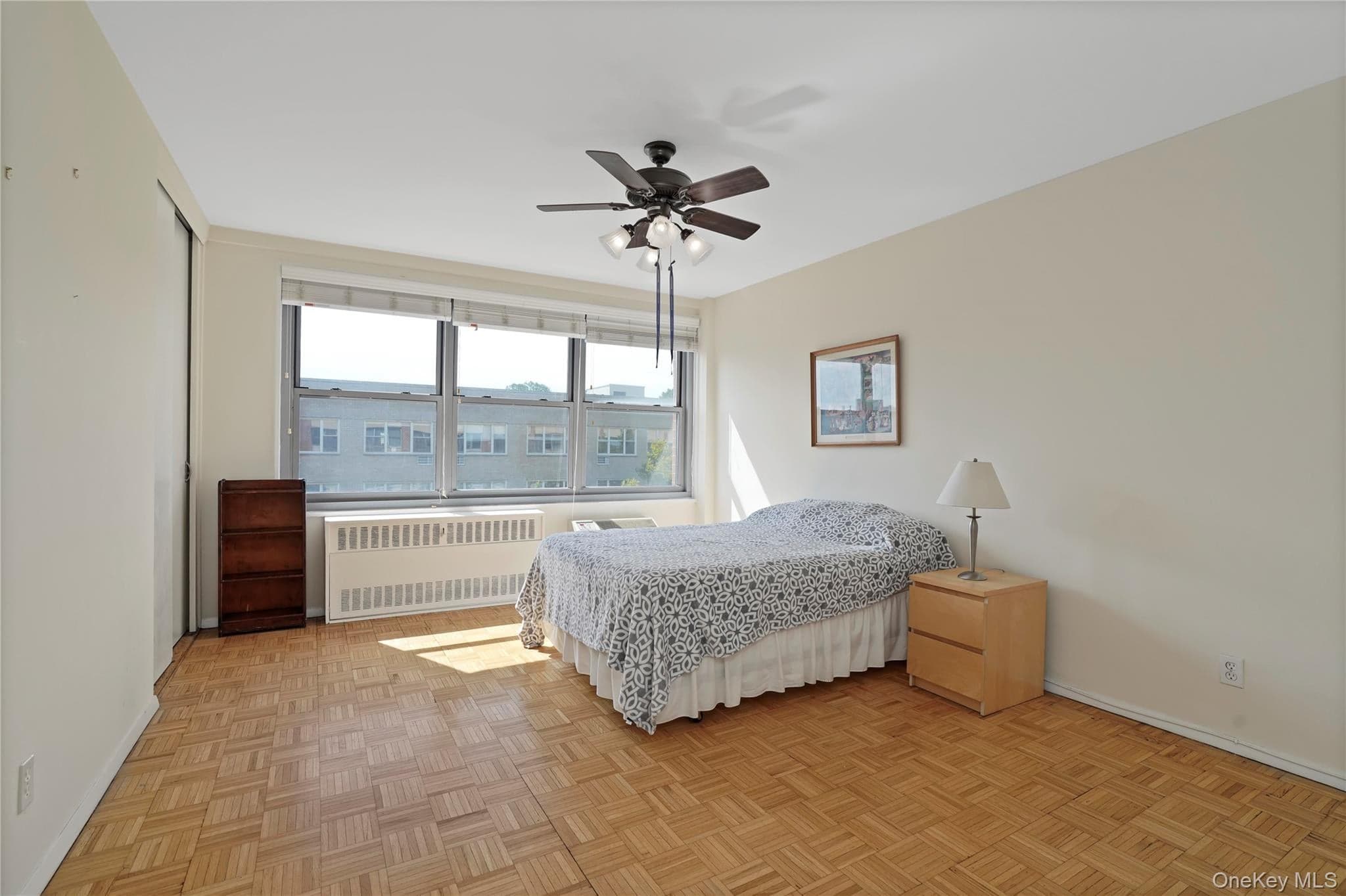 56 Doyer Avenue Unit: 6F thumbnail 19
