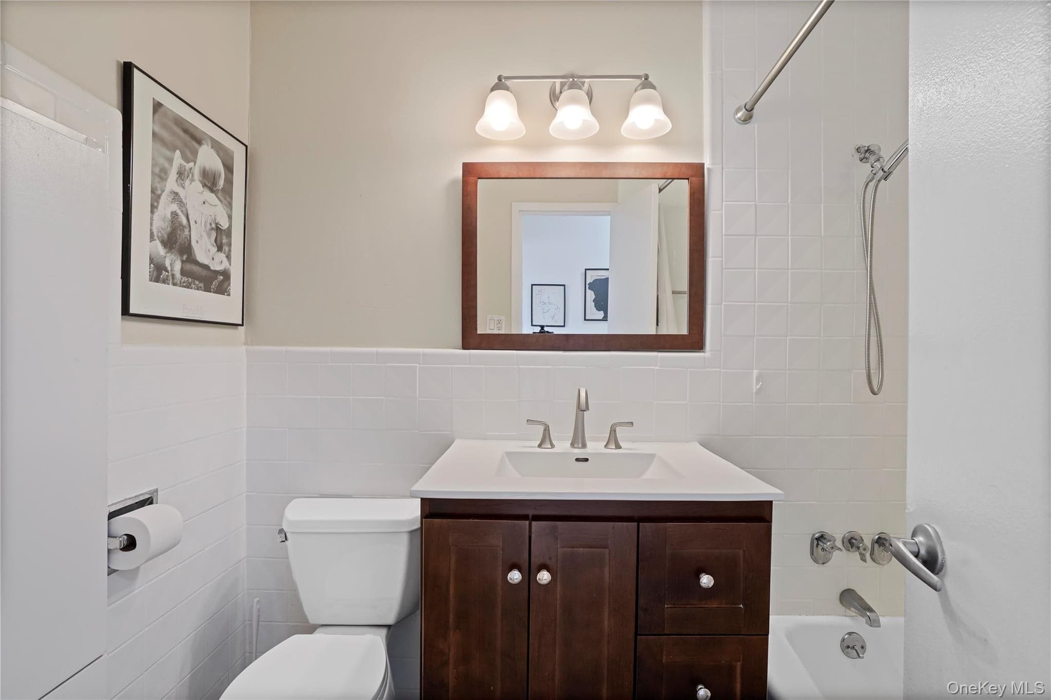 56 Doyer Avenue Unit: 6F thumbnail 21