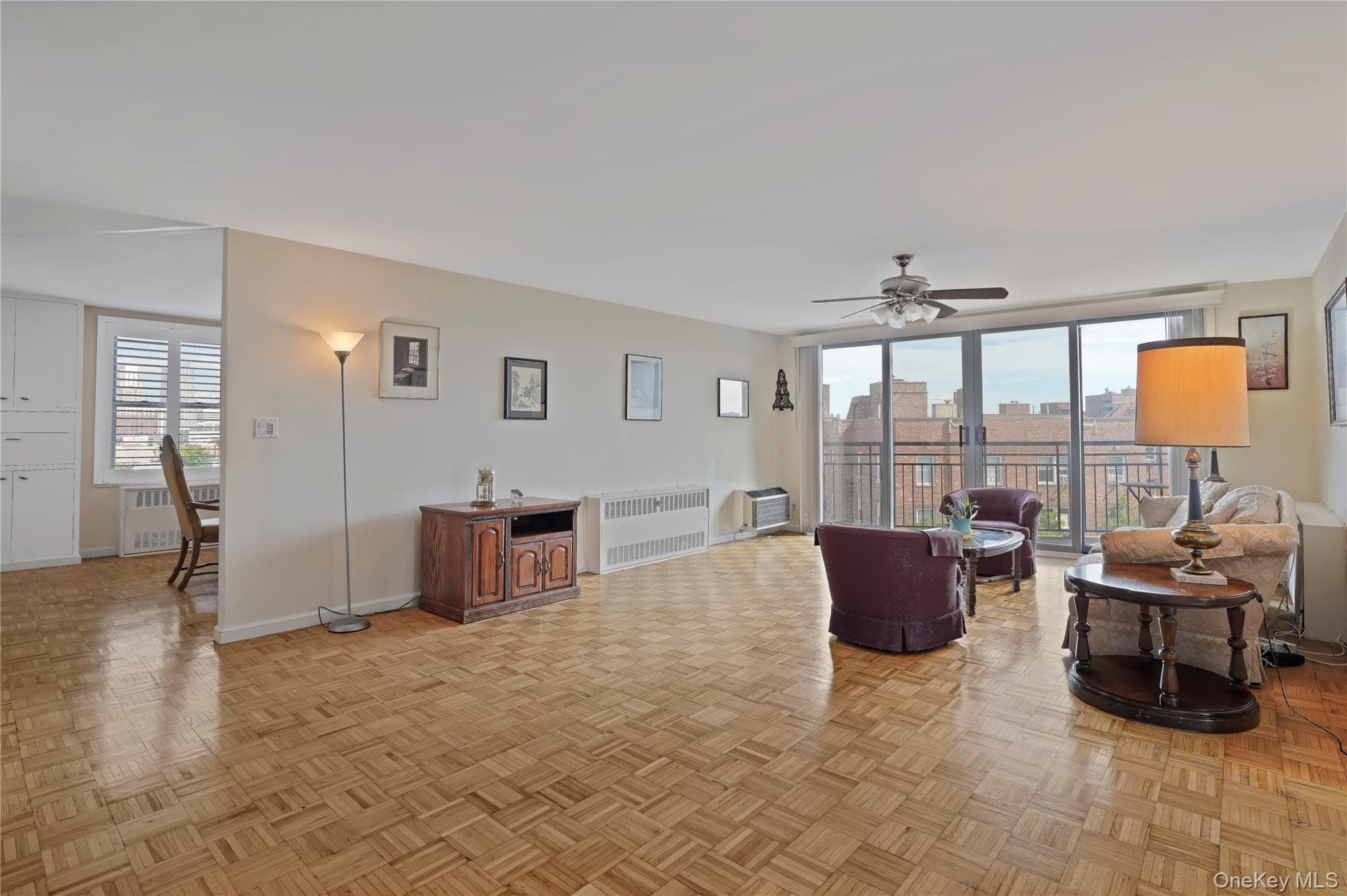 56 Doyer Avenue Unit: 6F thumbnail 12