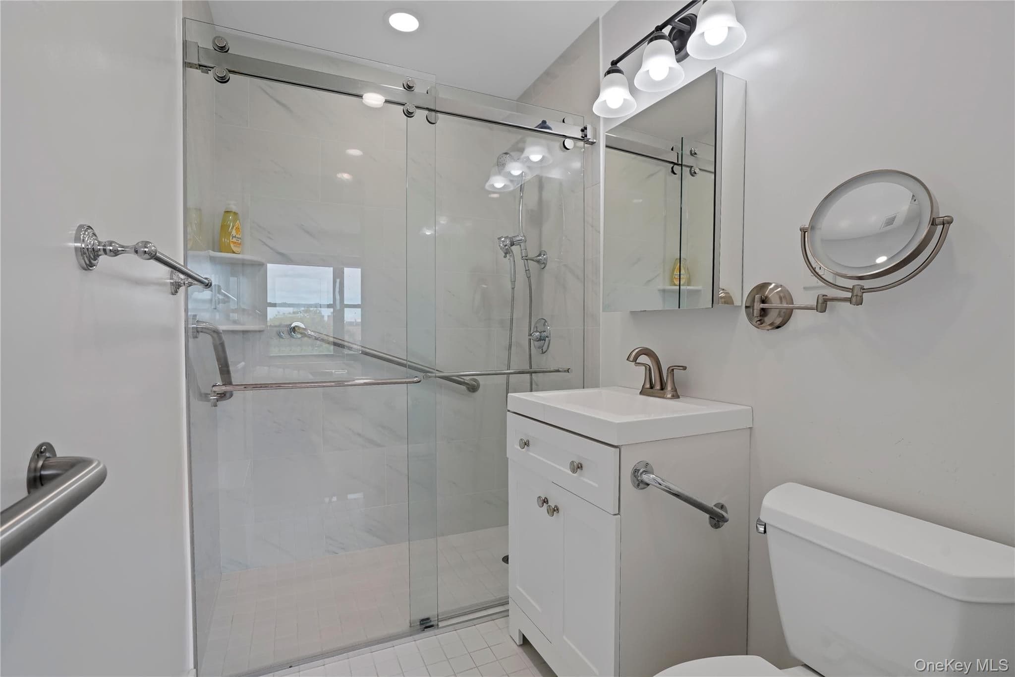 56 Doyer Avenue Unit: 6F thumbnail 24