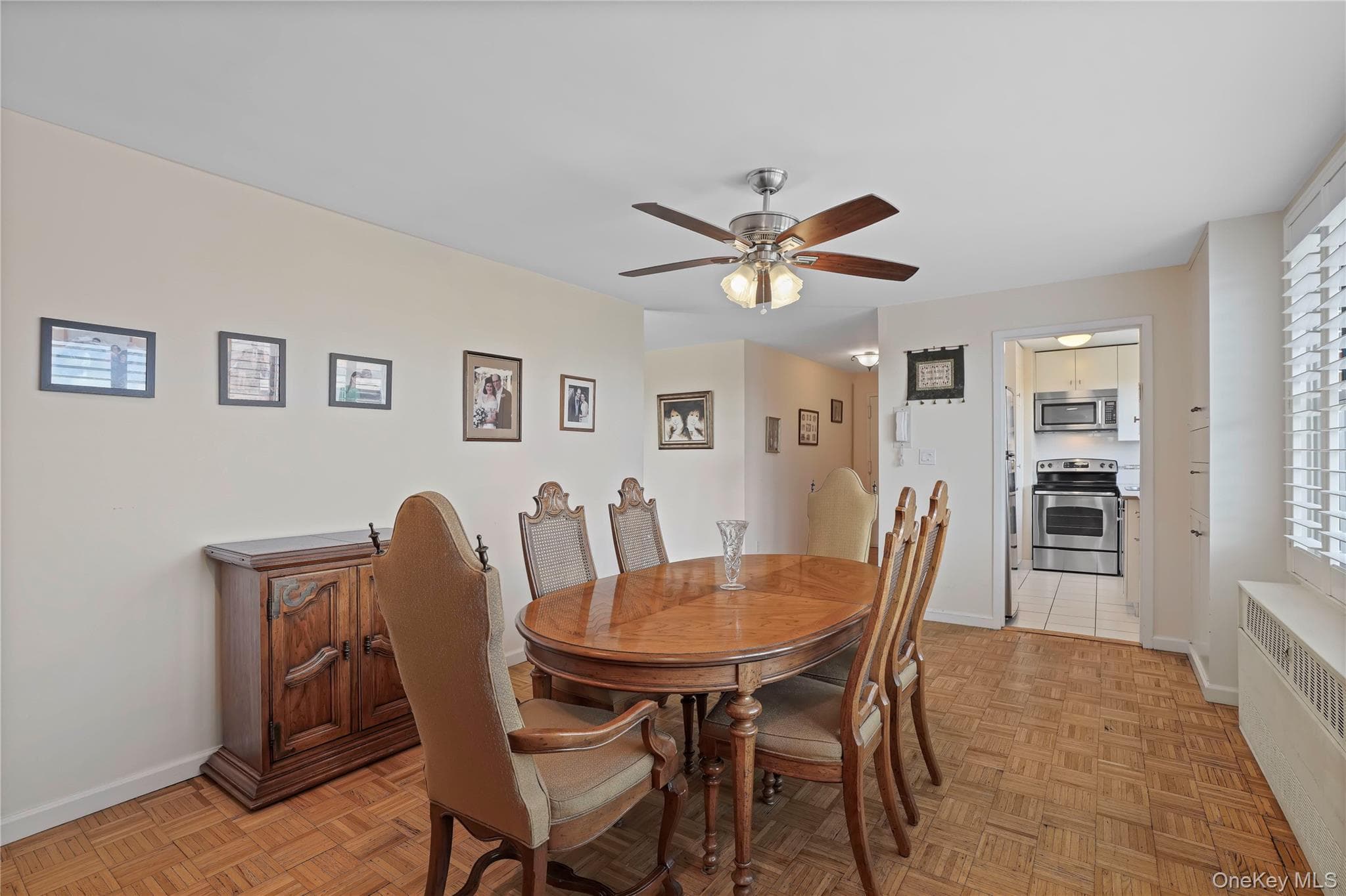 56 Doyer Avenue Unit: 6F thumbnail 7