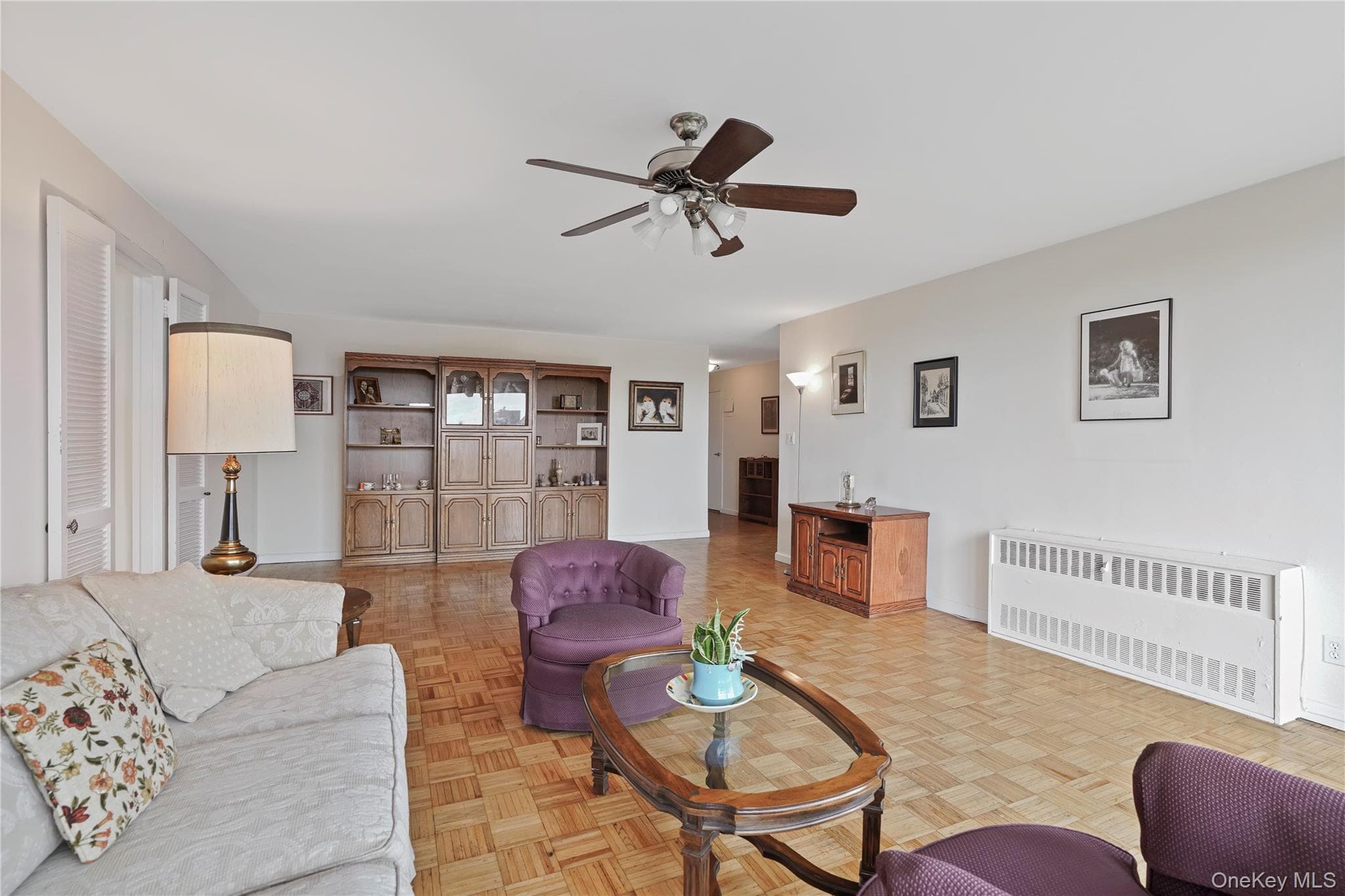 56 Doyer Avenue Unit: 6F thumbnail 13