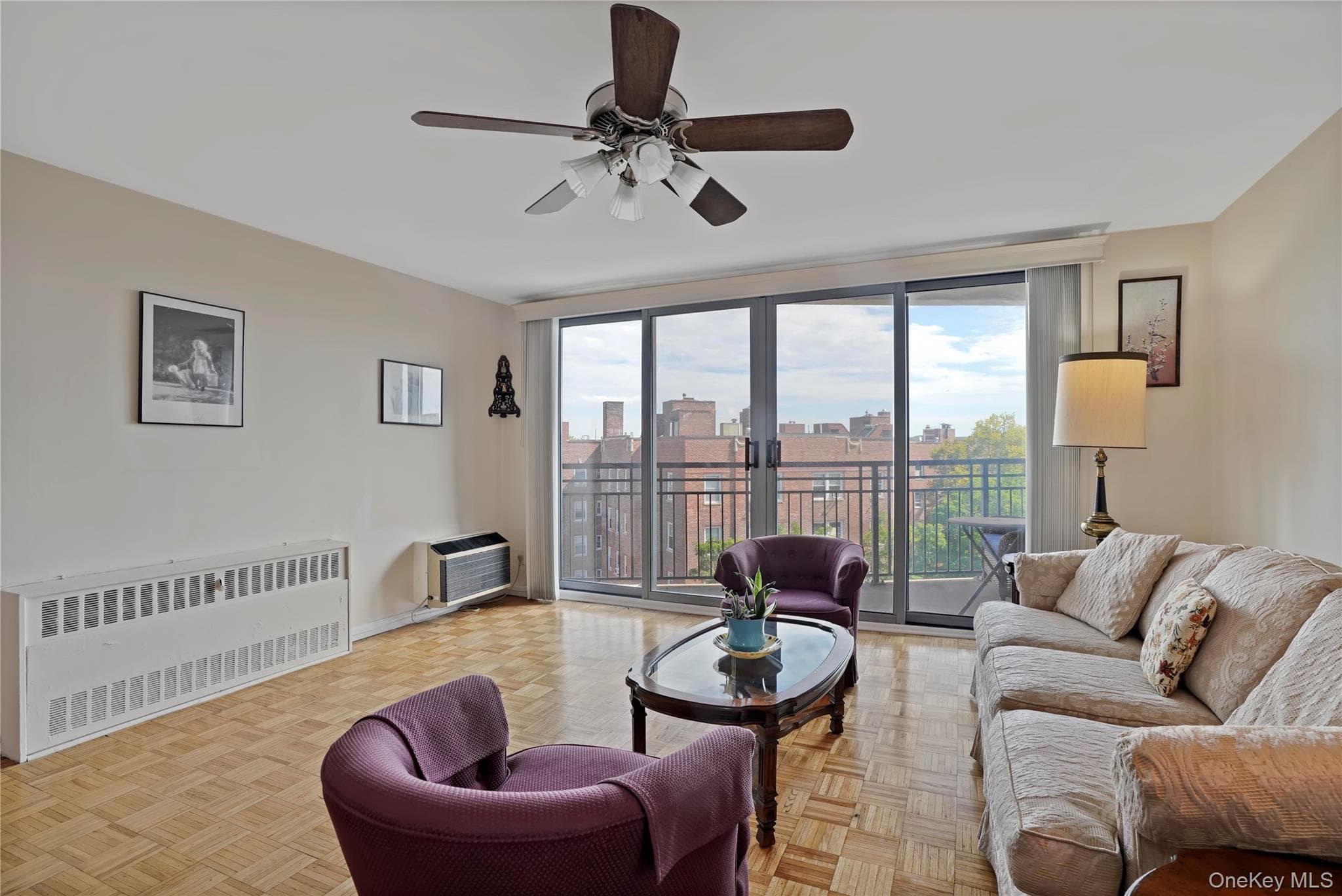 56 Doyer Avenue Unit: 6F thumbnail 15