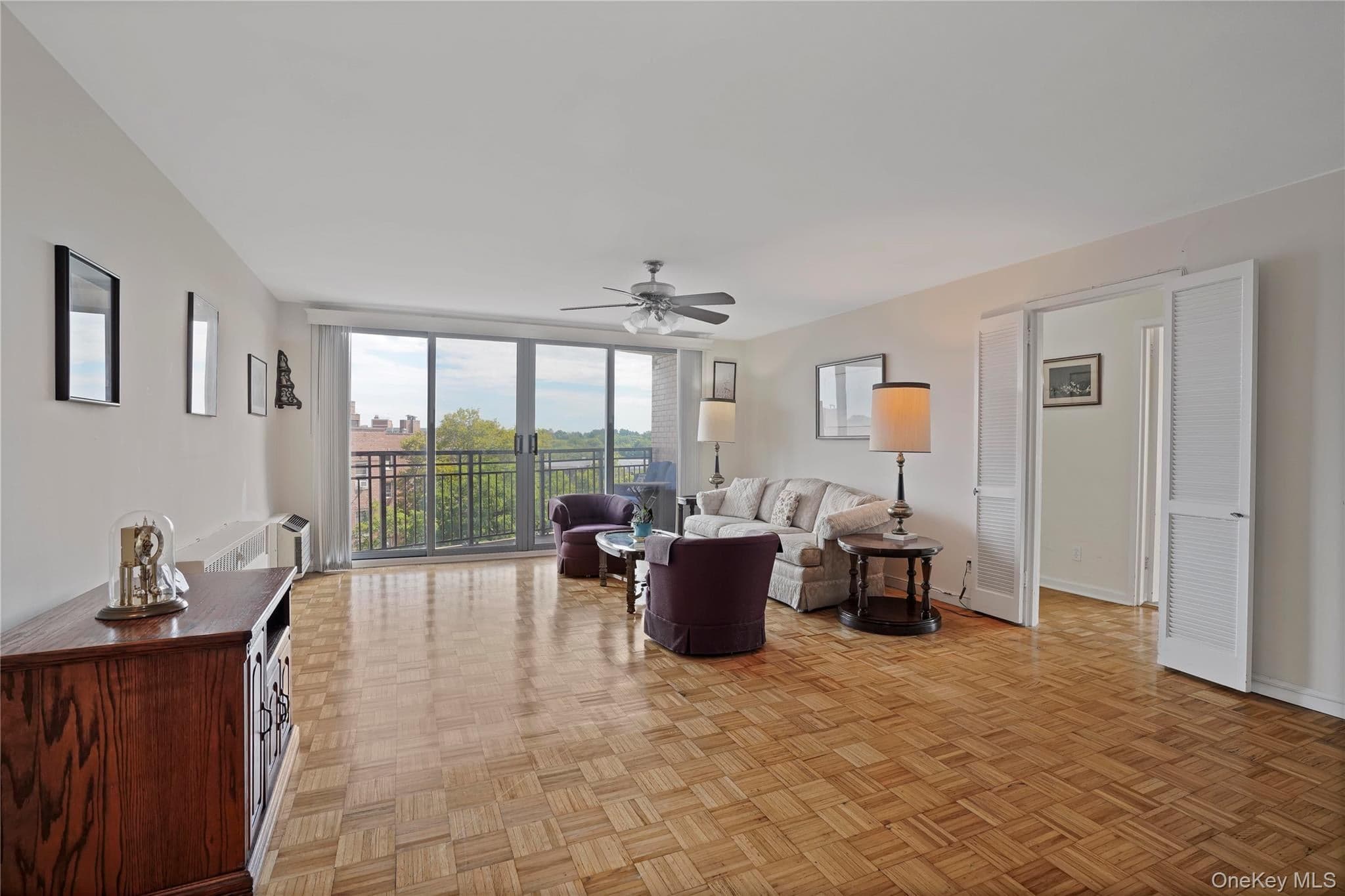 56 Doyer Avenue Unit: 6F thumbnail 14