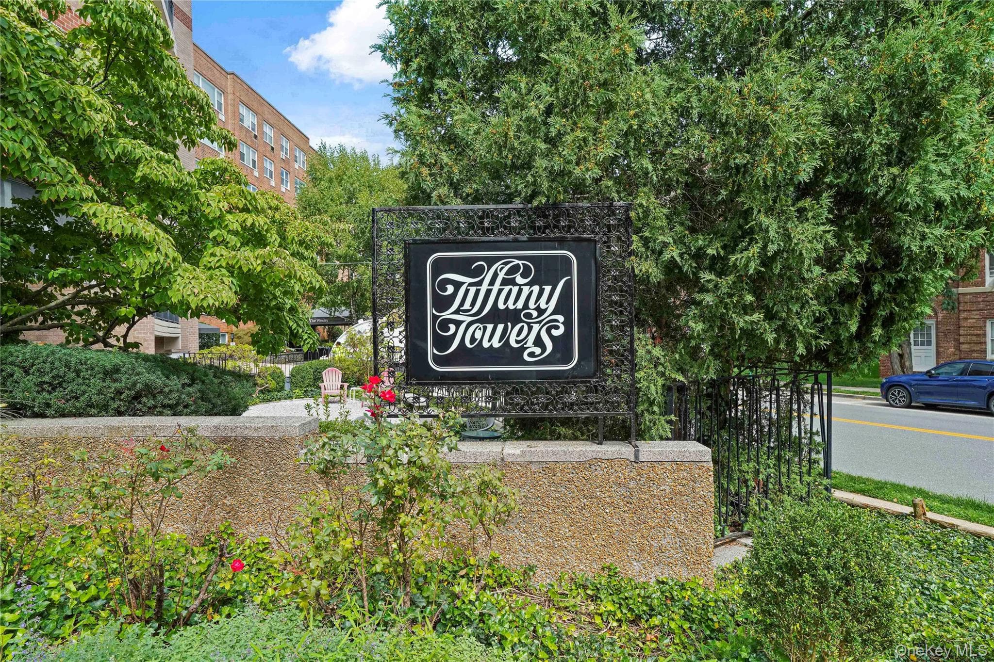 56 Doyer Avenue Unit: 6F thumbnail 2