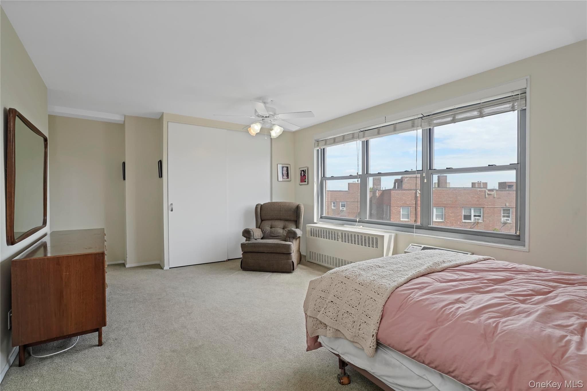 56 Doyer Avenue Unit: 6F thumbnail 23