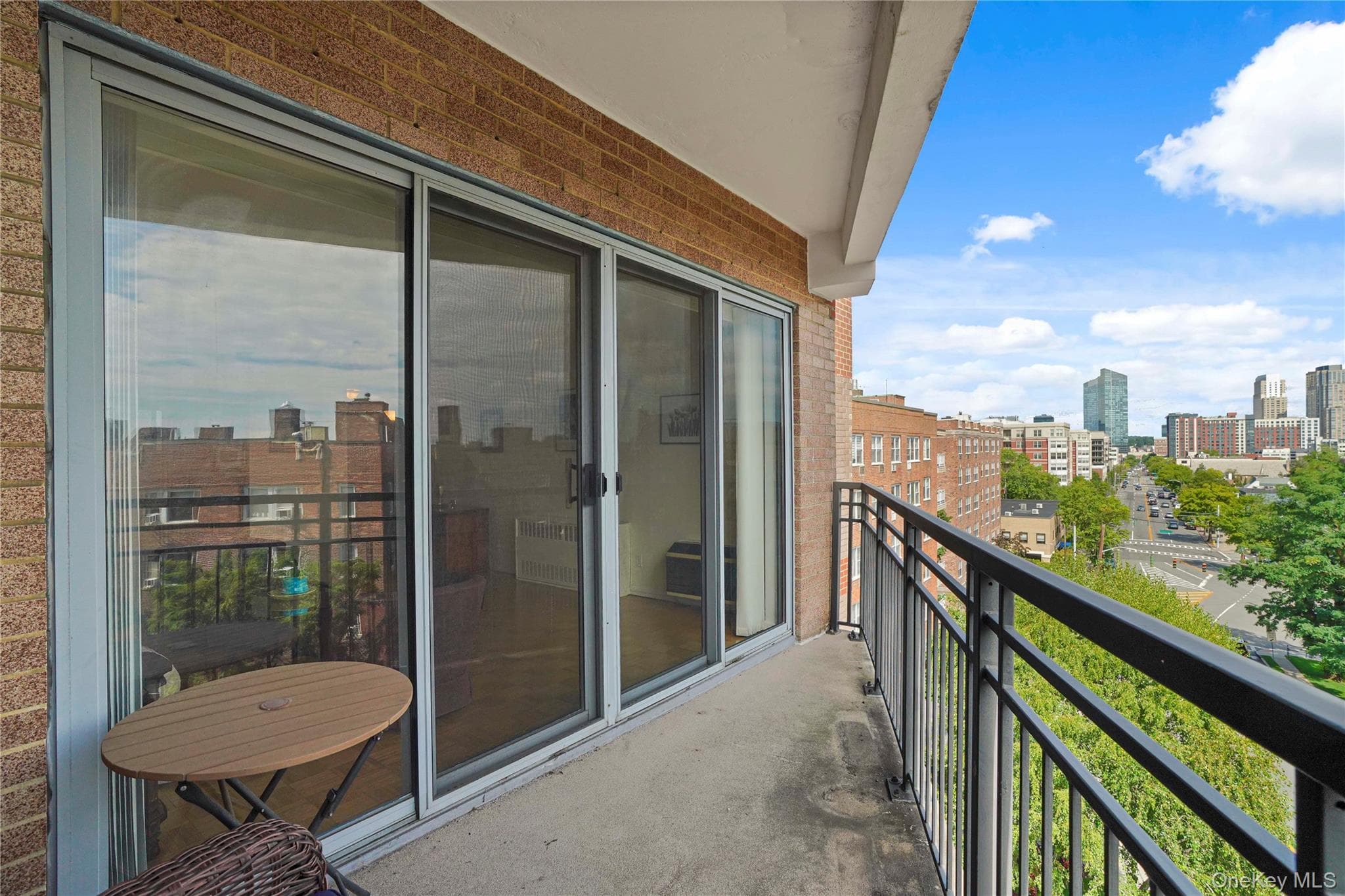 56 Doyer Avenue Unit: 6F thumbnail 17
