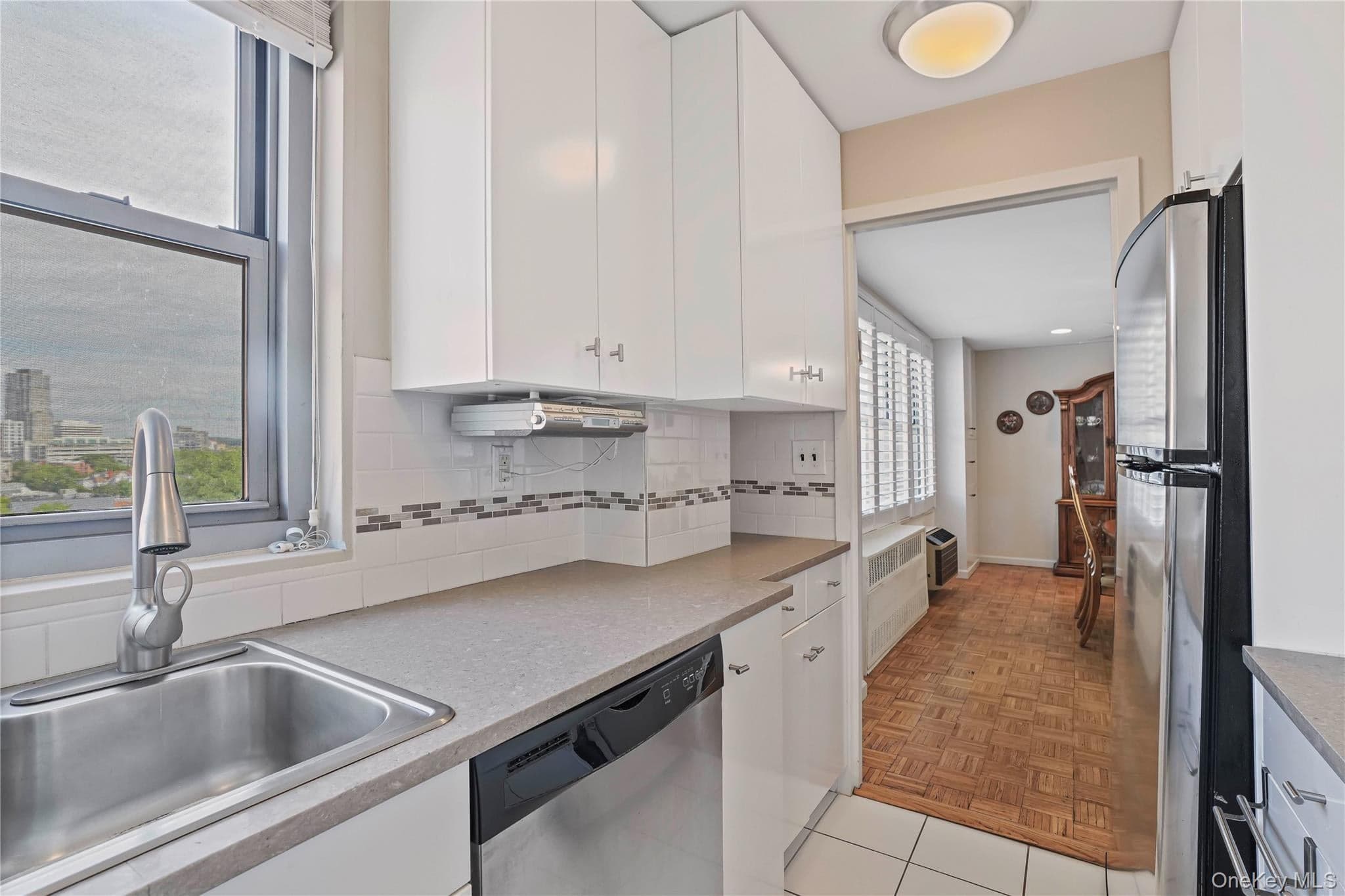 56 Doyer Avenue Unit: 6F thumbnail 10