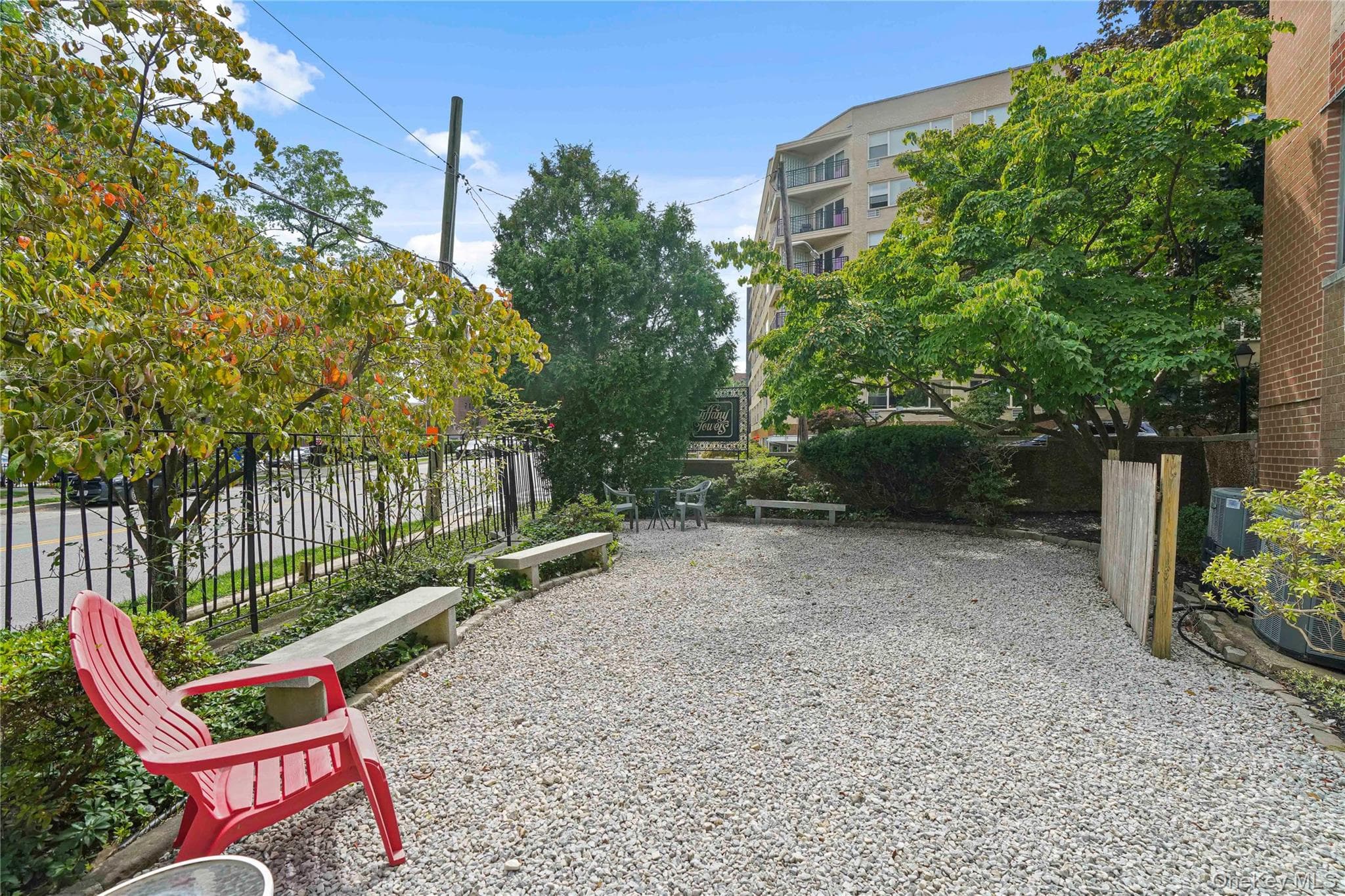 56 Doyer Avenue Unit: 6F thumbnail 26