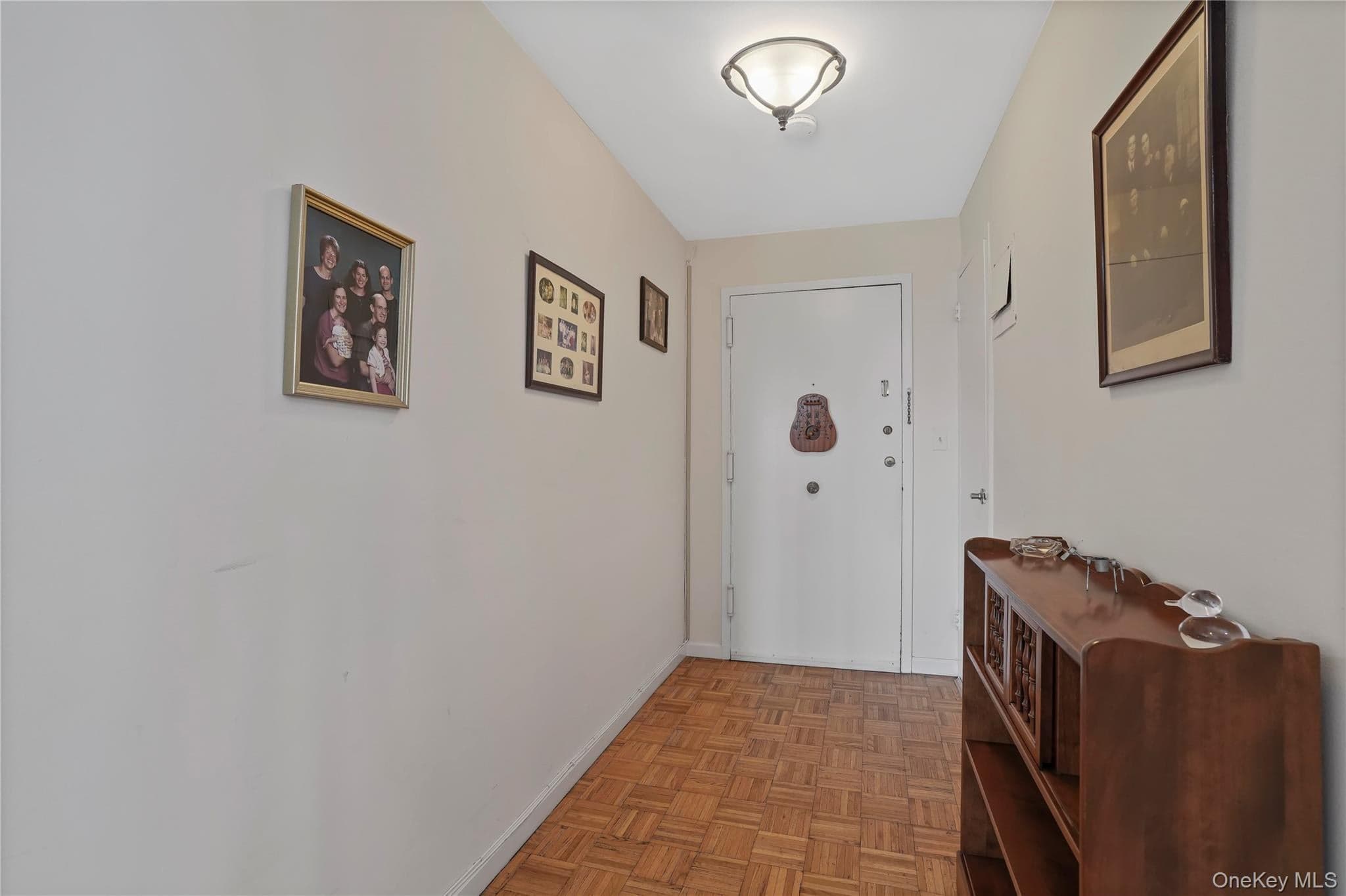 56 Doyer Avenue Unit: 6F thumbnail 3