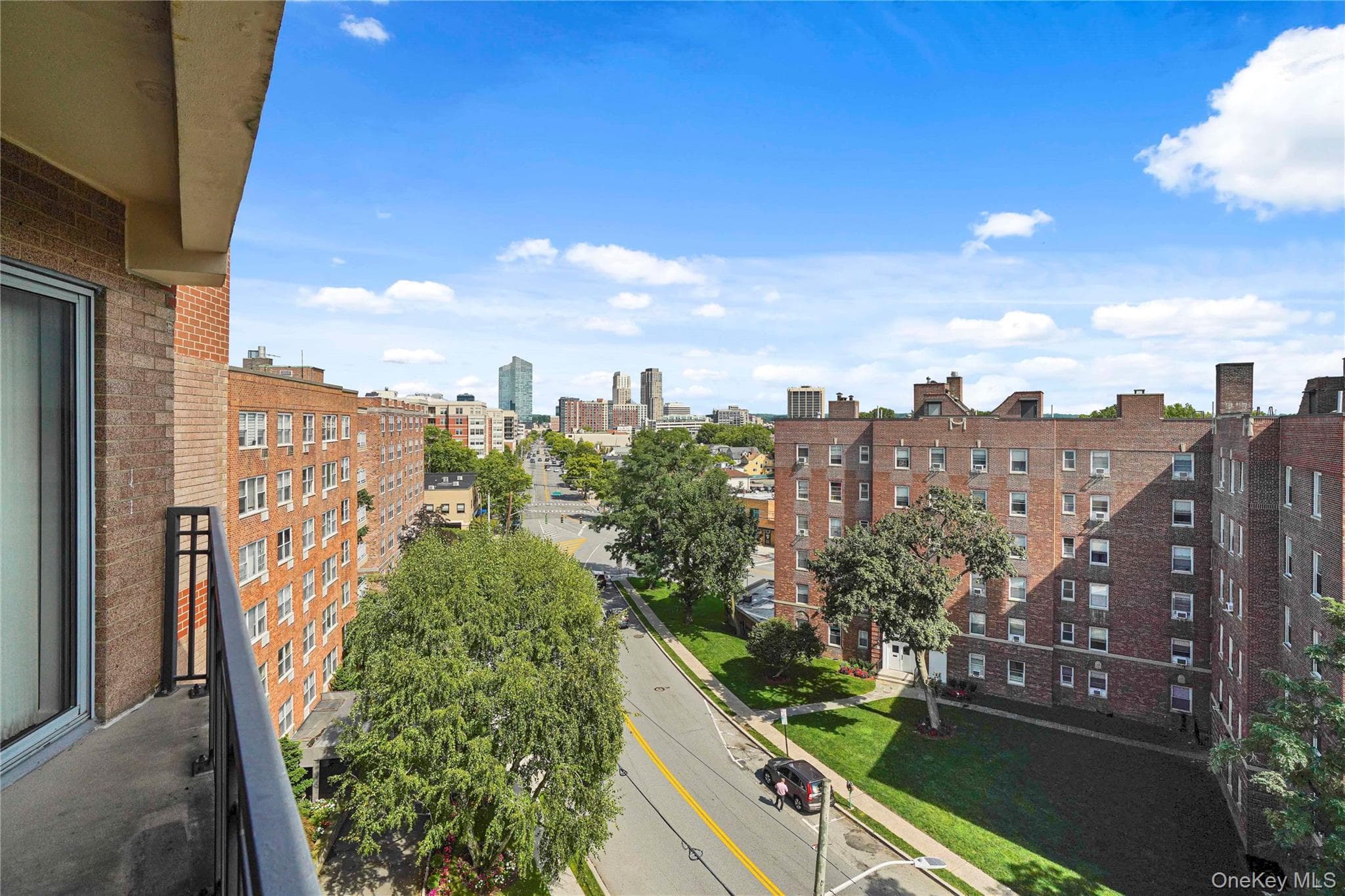 56 Doyer Avenue Unit: 6F thumbnail 18