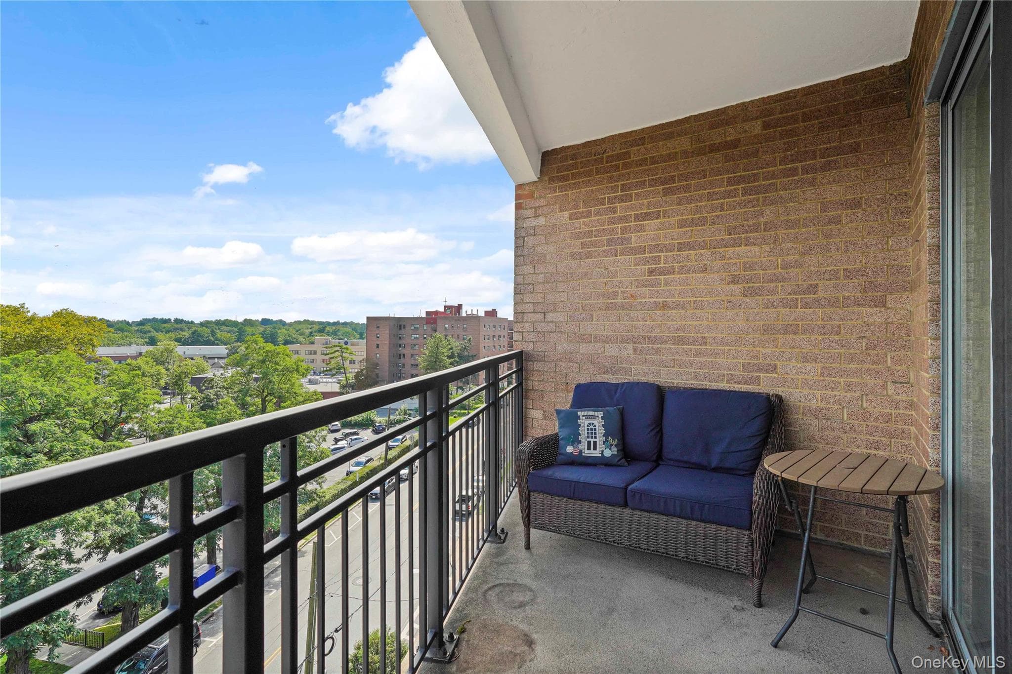 56 Doyer Avenue Unit: 6F thumbnail 16