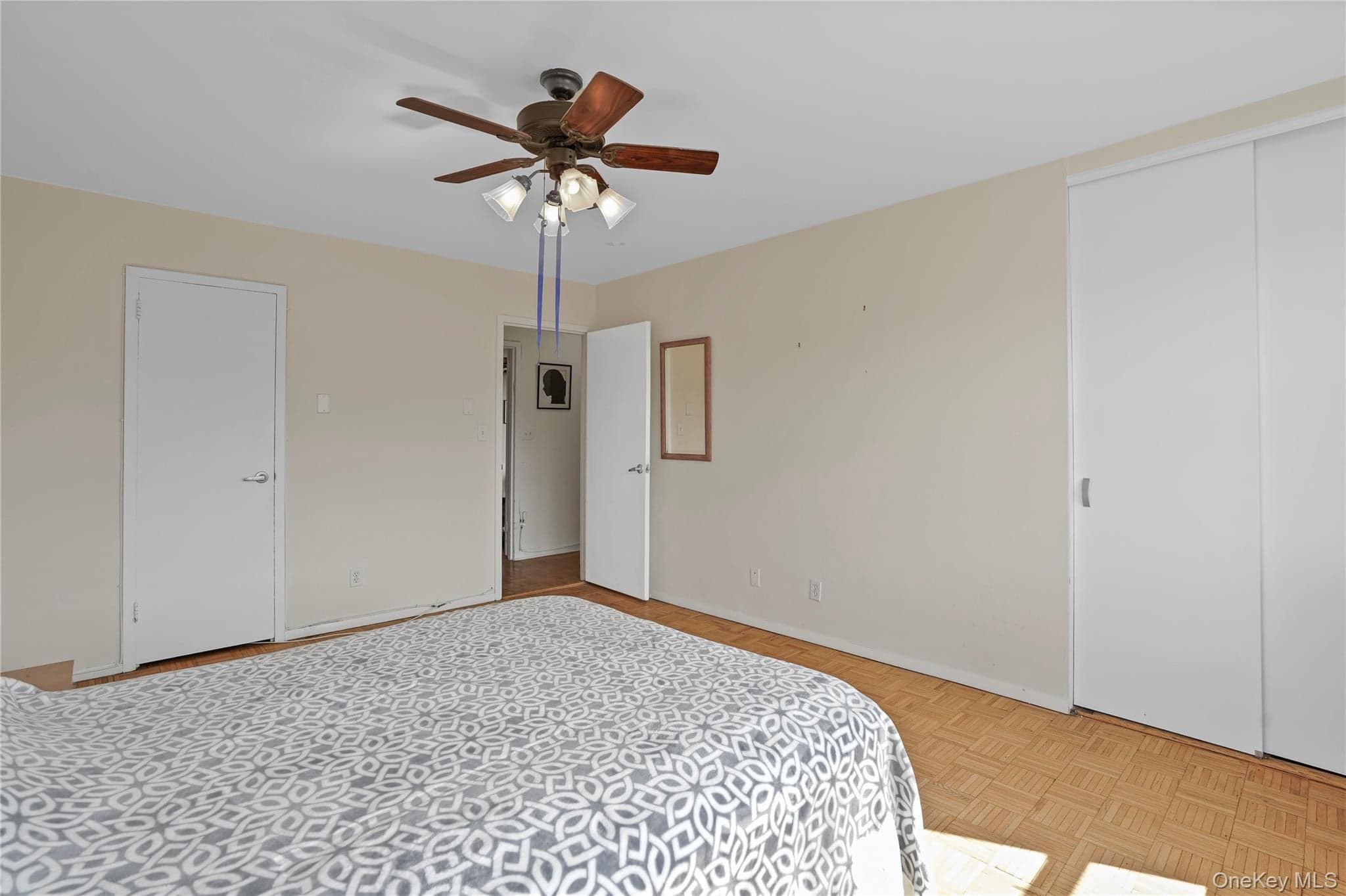 56 Doyer Avenue Unit: 6F thumbnail 20