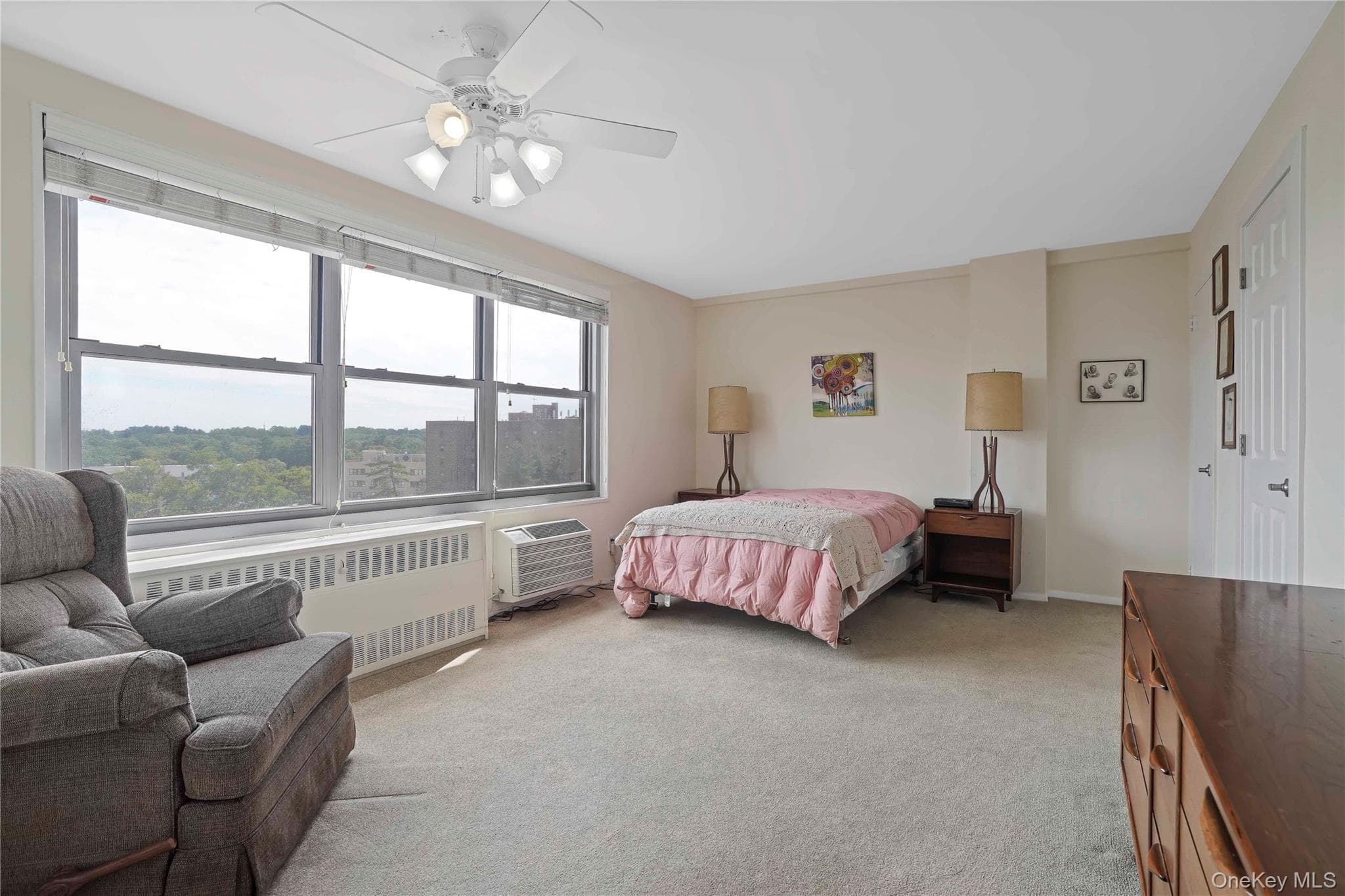 56 Doyer Avenue Unit: 6F thumbnail 22