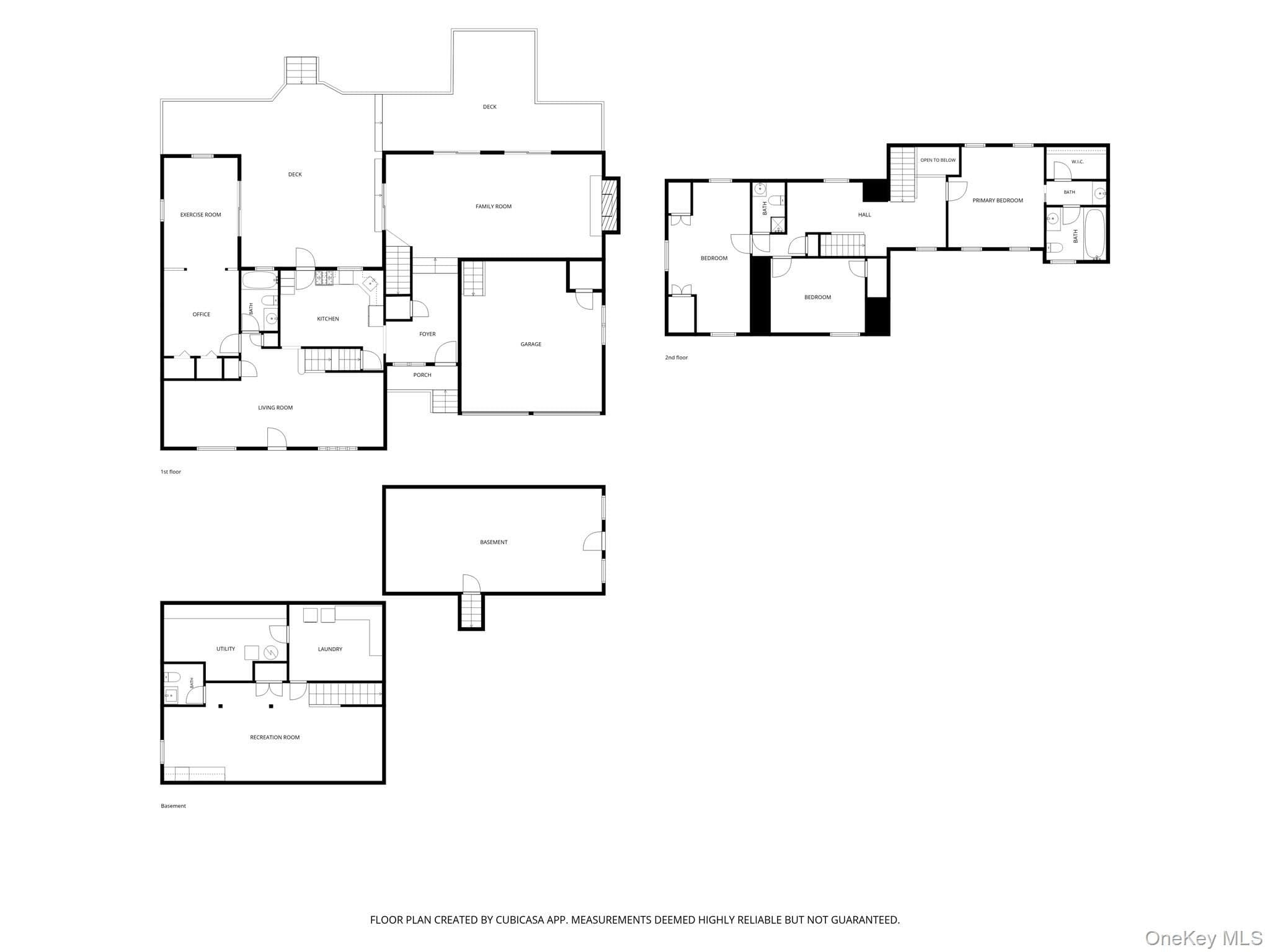 68 Van Buren Street thumbnail 45
