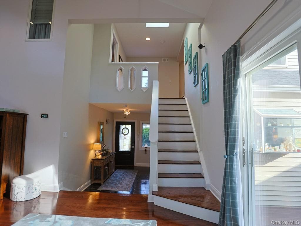 68 Van Buren Street thumbnail 24