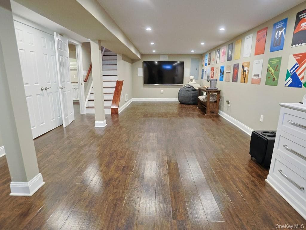 68 Van Buren Street thumbnail 28