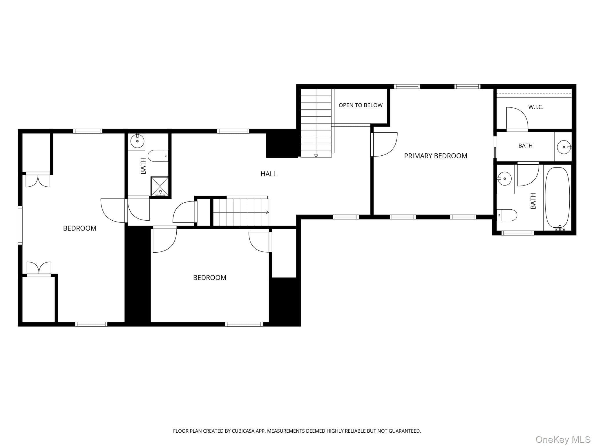 68 Van Buren Street thumbnail 44