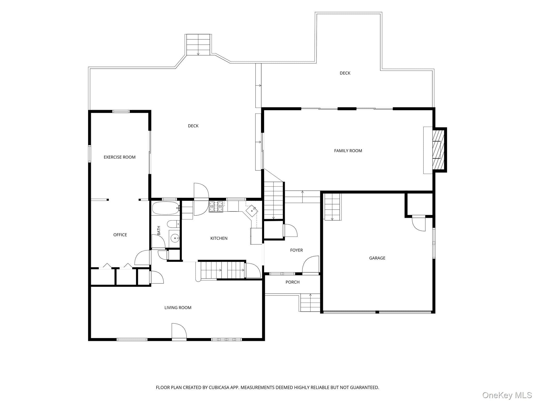 68 Van Buren Street thumbnail 43