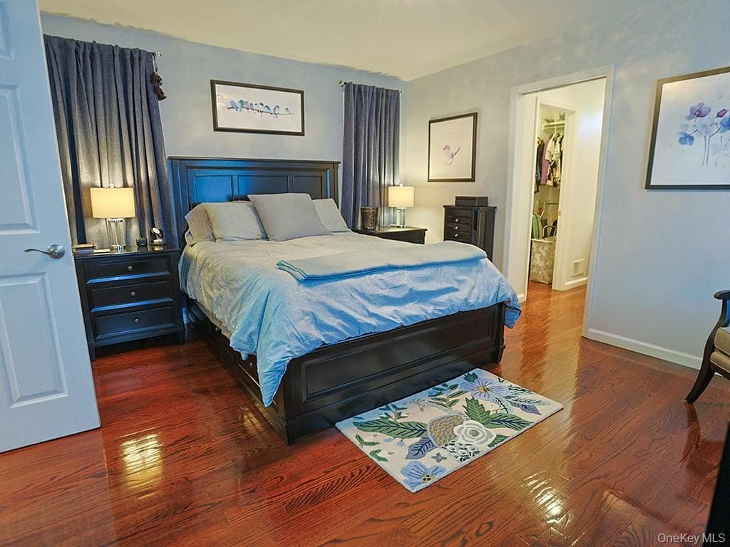 68 Van Buren Street thumbnail 13