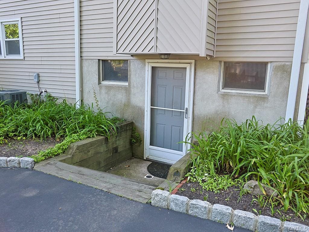 68 Van Buren Street thumbnail 35