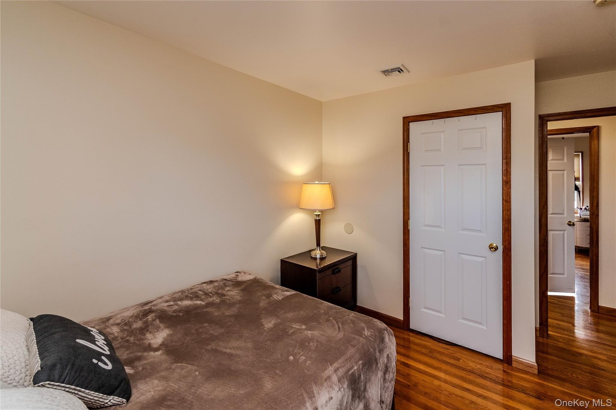 8 Bernadette Way thumbnail 23