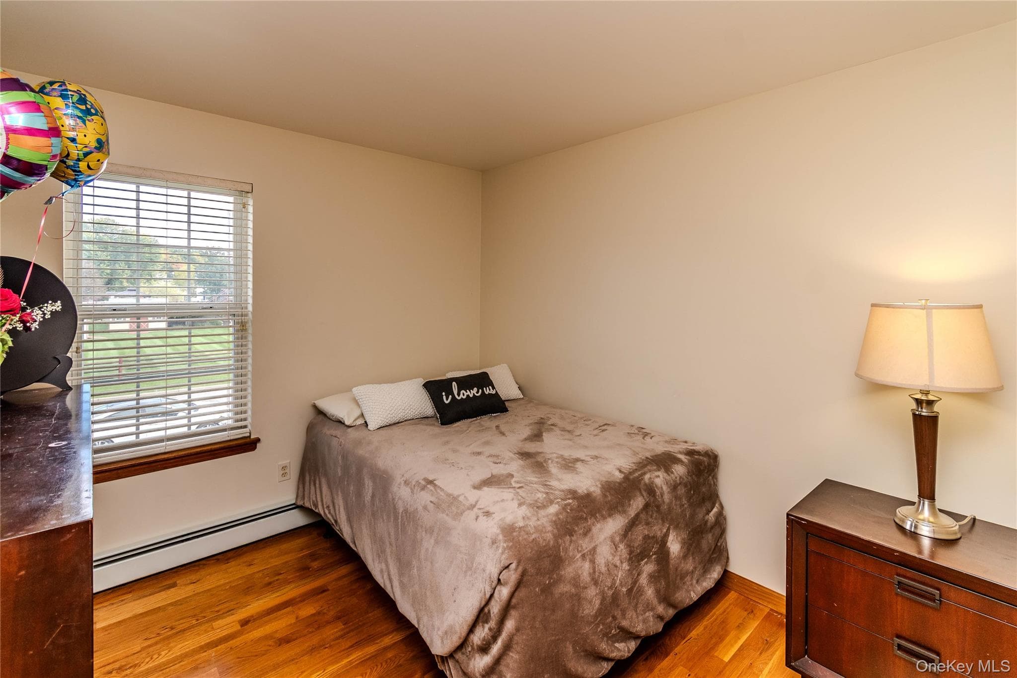 8 Bernadette Way thumbnail 22