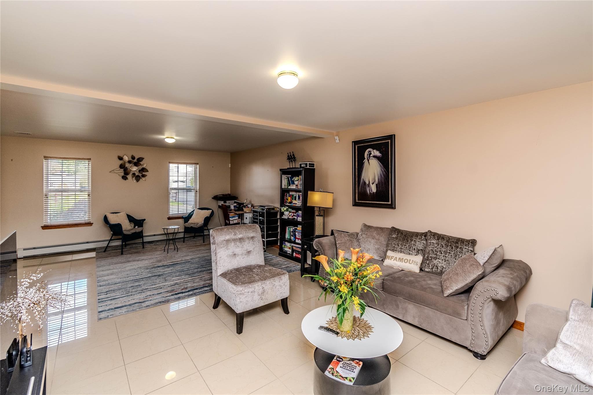 8 Bernadette Way thumbnail 13