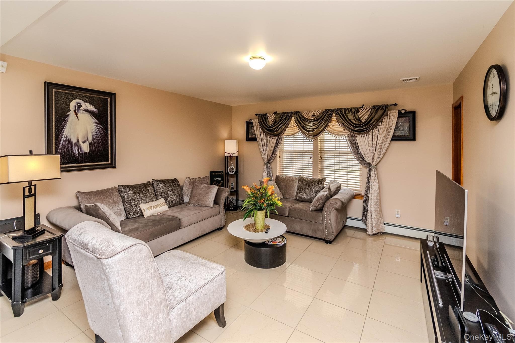 8 Bernadette Way thumbnail 12