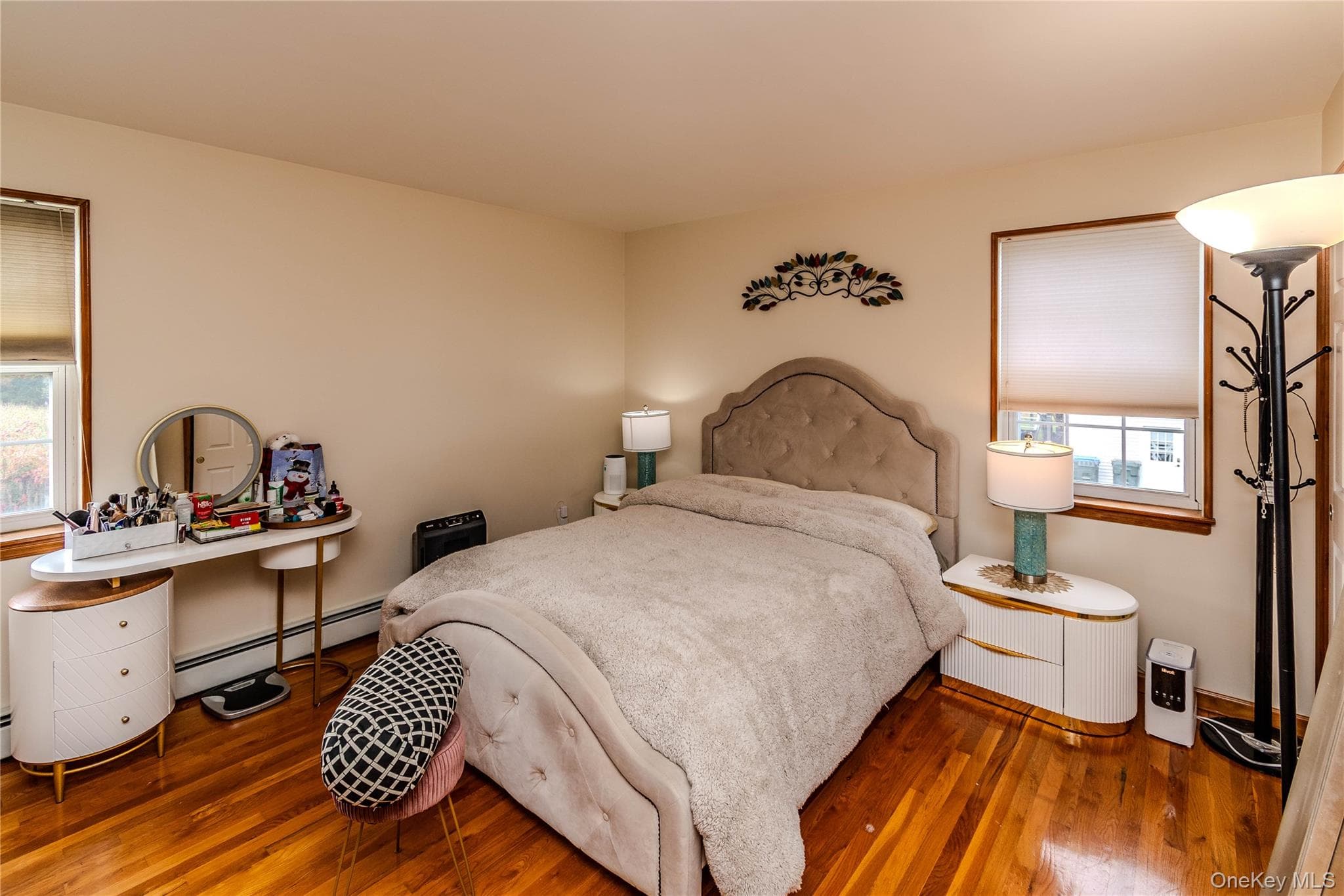 8 Bernadette Way thumbnail 25