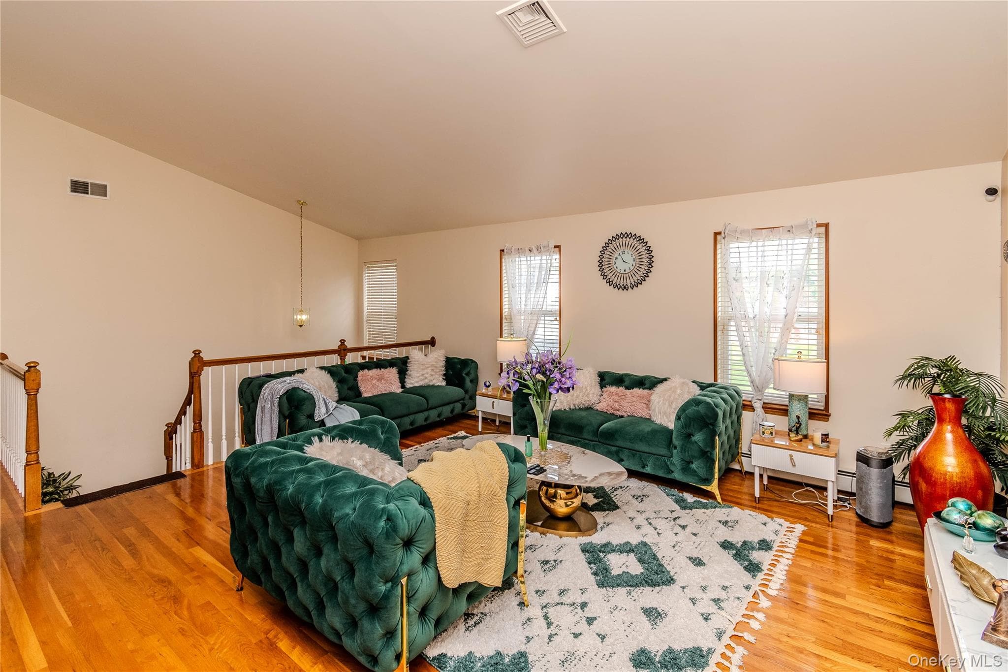 8 Bernadette Way thumbnail 18