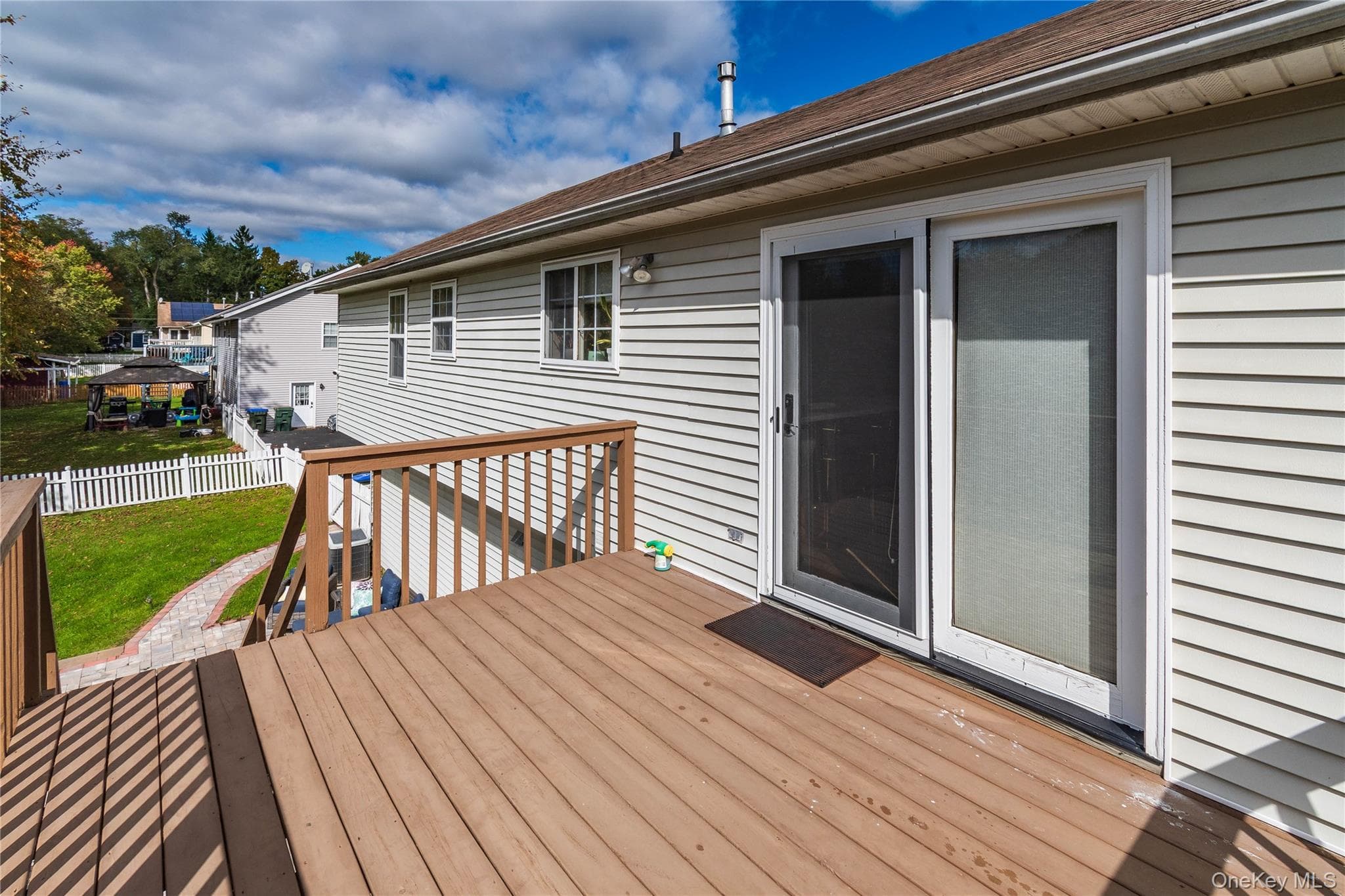 8 Bernadette Way thumbnail 5