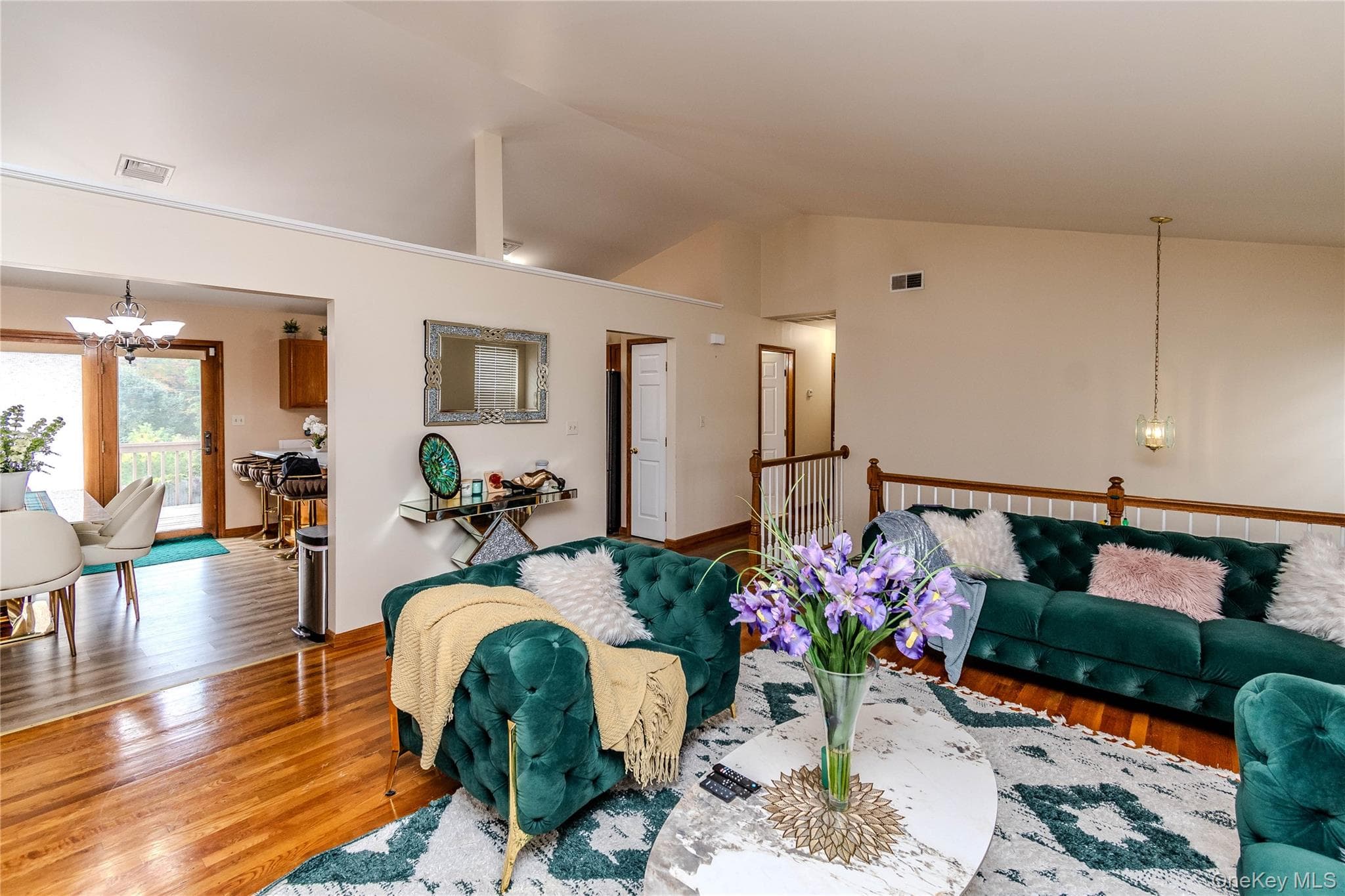 8 Bernadette Way thumbnail 19