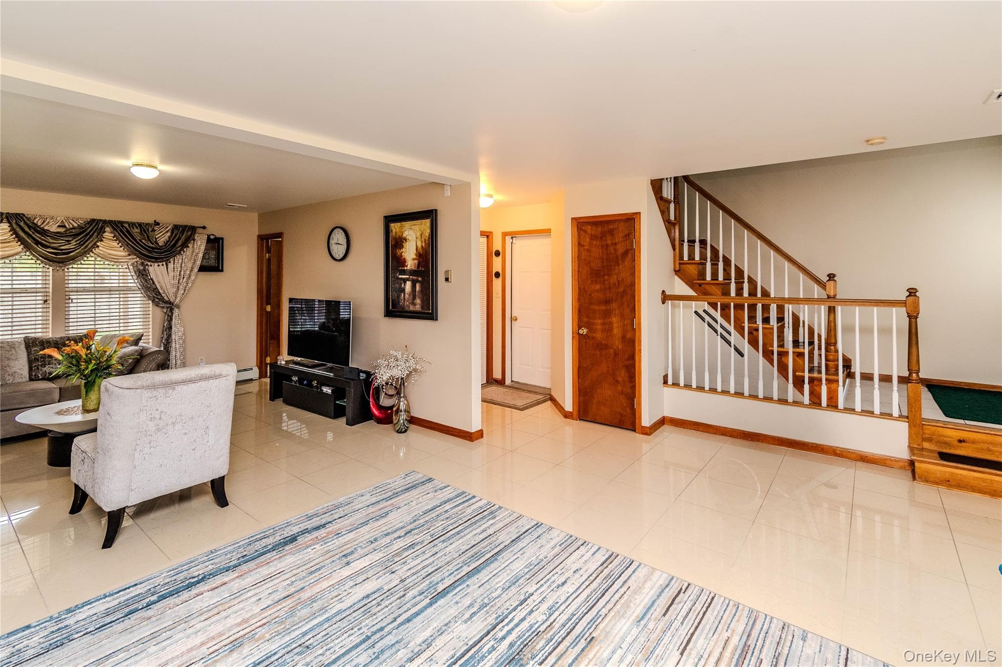 8 Bernadette Way thumbnail 10