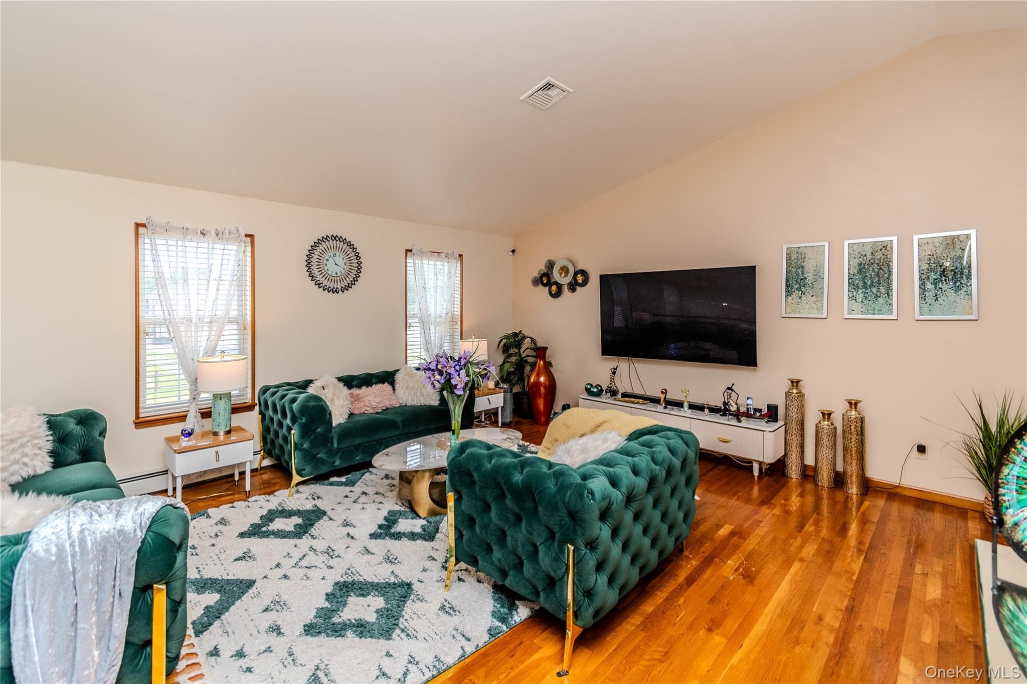 8 Bernadette Way thumbnail 20