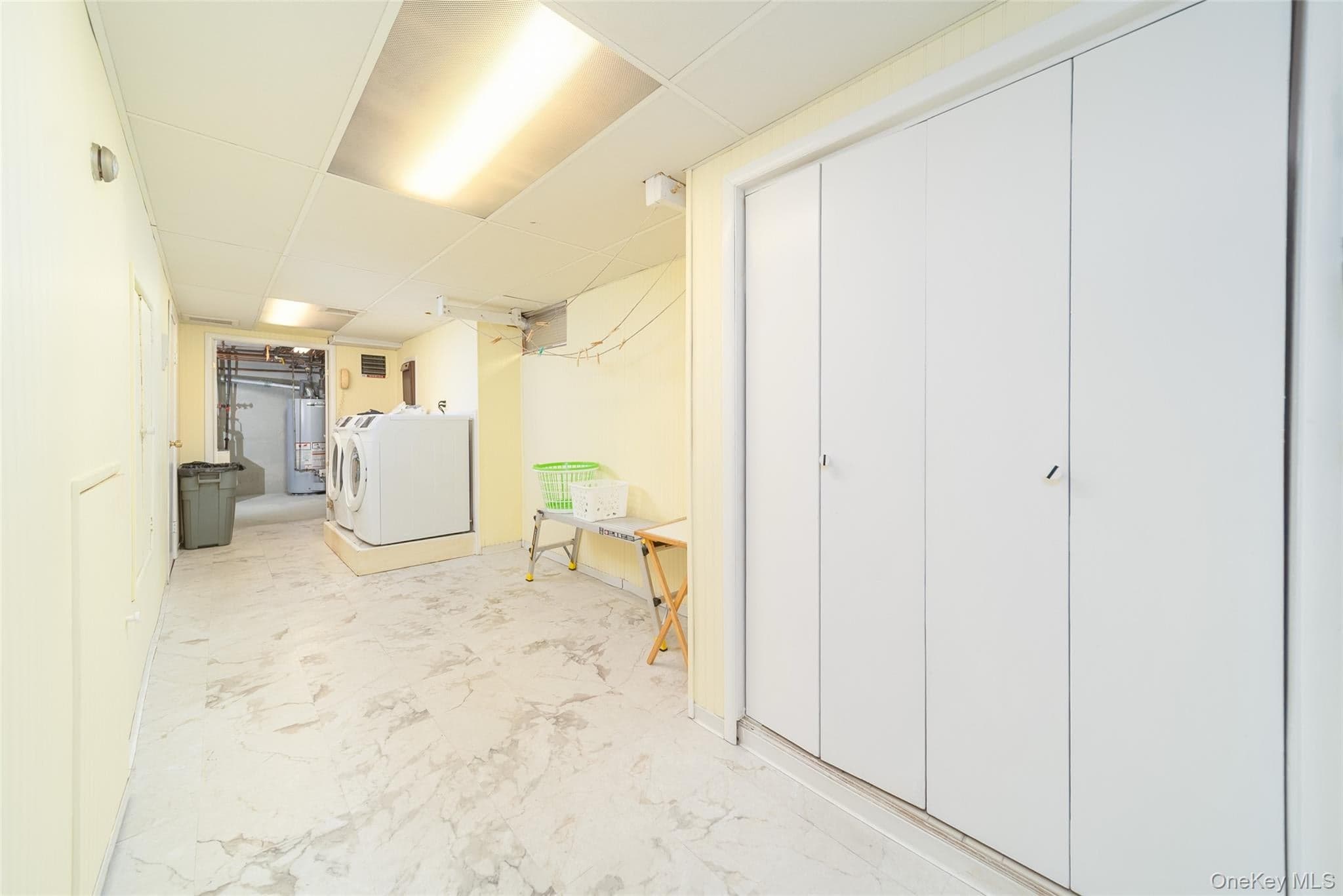145-67 5th Avenue thumbnail 9