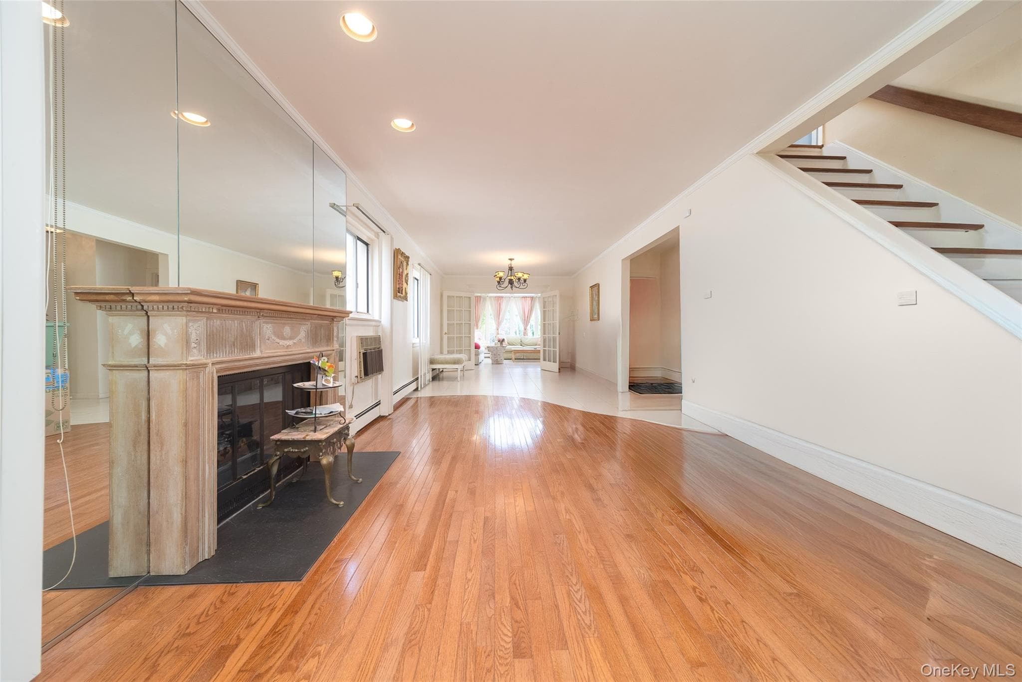 145-67 5th Avenue thumbnail 6