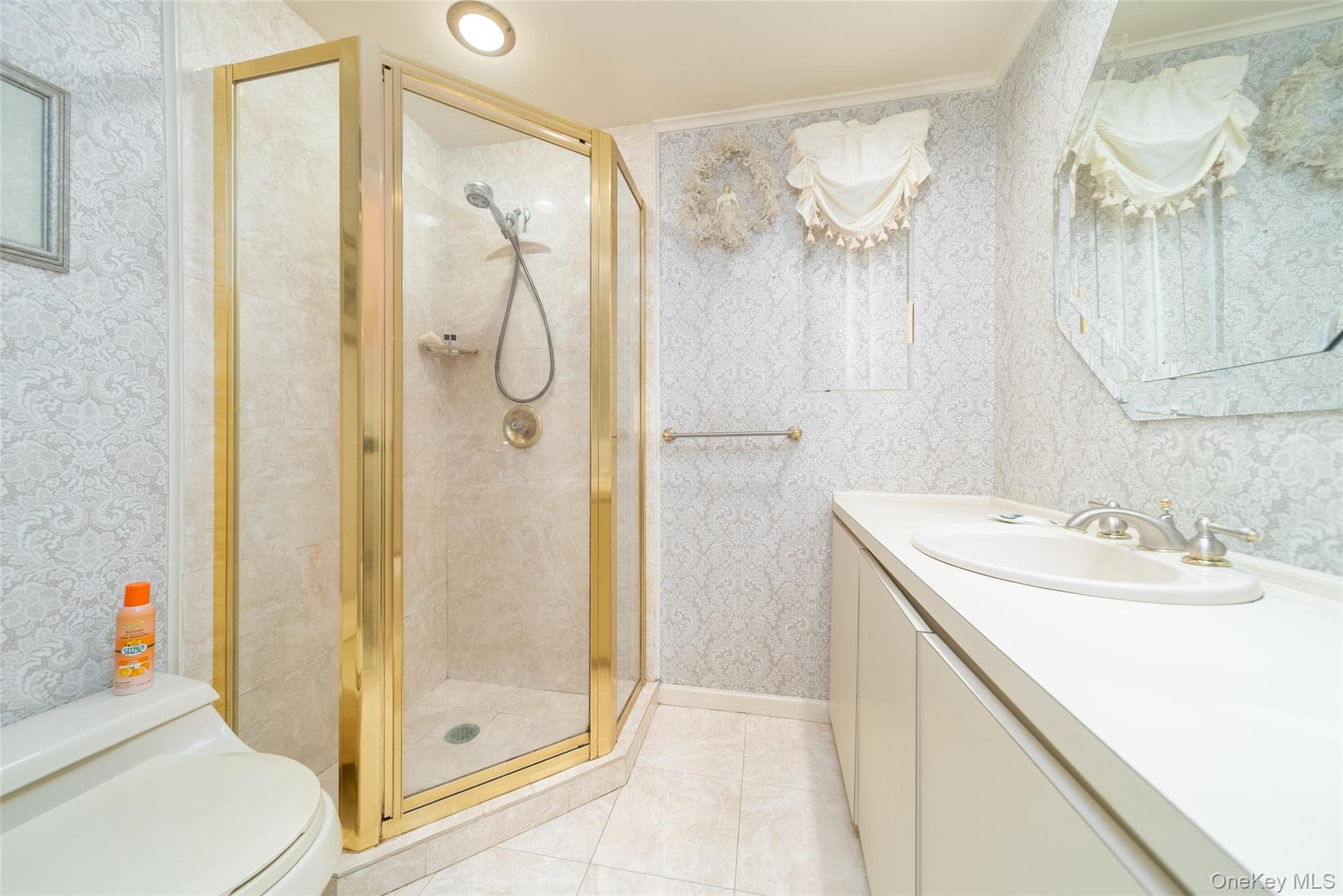145-67 5th Avenue thumbnail 18